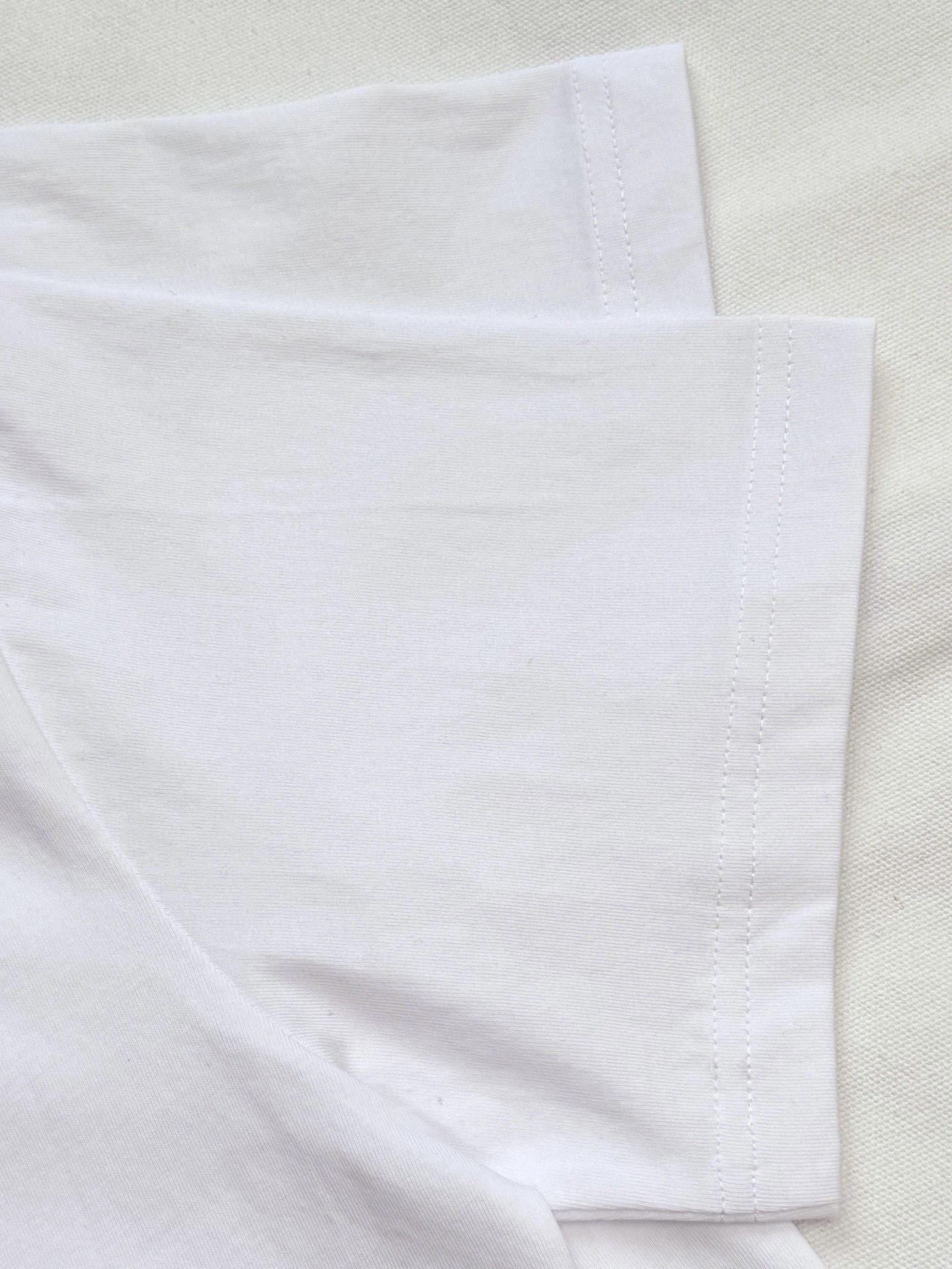 ac01a3c1f354b95f1ed89cf024899f6e_1752648920_0736.jpg ac01a3c1f354b95f1ed89cf024899f6e_1752648920_0736.jpg