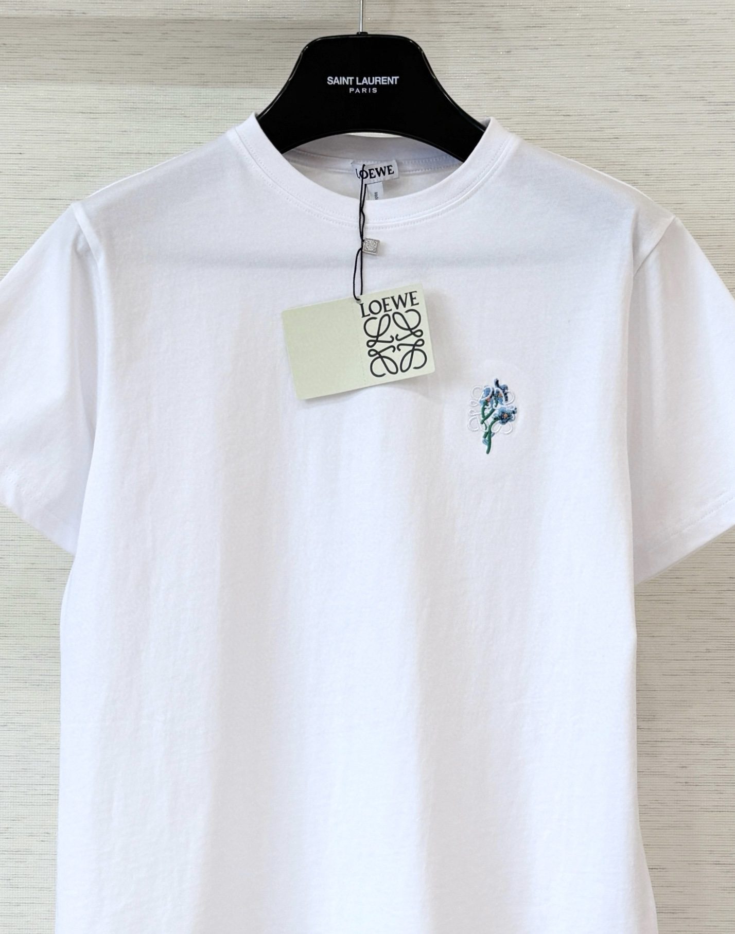 ac01a3c1f354b95f1ed89cf024899f6e_1752648921_1205.jpg ac01a3c1f354b95f1ed89cf024899f6e_1752648921_1205.jpg