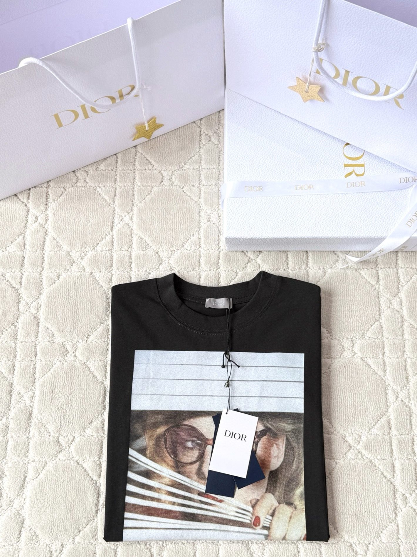 ac01a3c1f354b95f1ed89cf024899f6e_1752649304_1051.jpg ac01a3c1f354b95f1ed89cf024899f6e_1752649304_1051.jpg