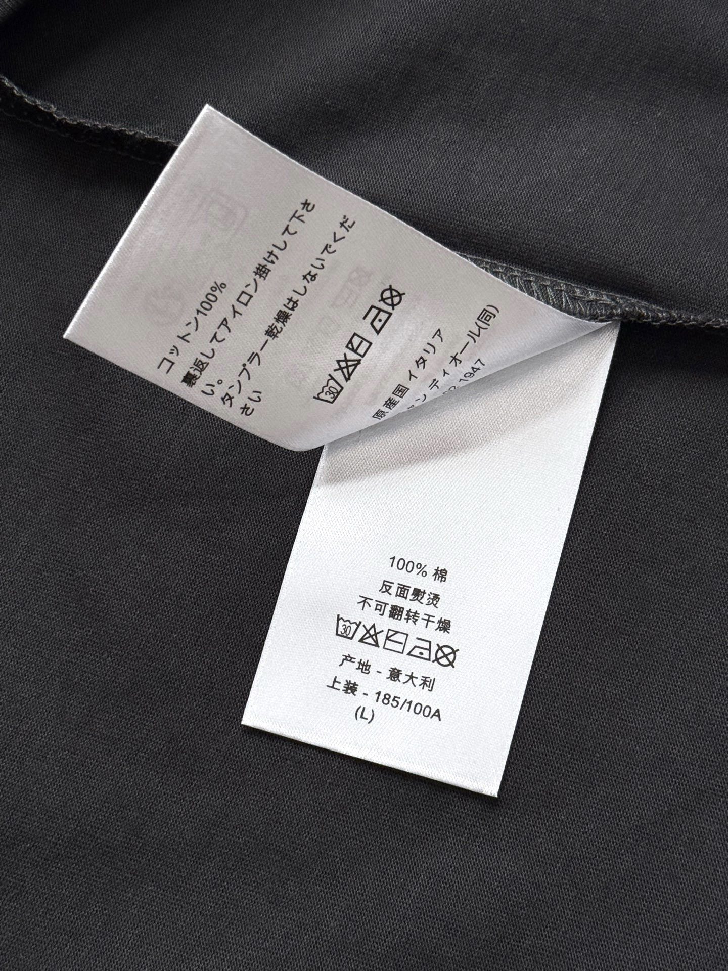 ac01a3c1f354b95f1ed89cf024899f6e_1752649306_2683.jpg ac01a3c1f354b95f1ed89cf024899f6e_1752649306_2683.jpg