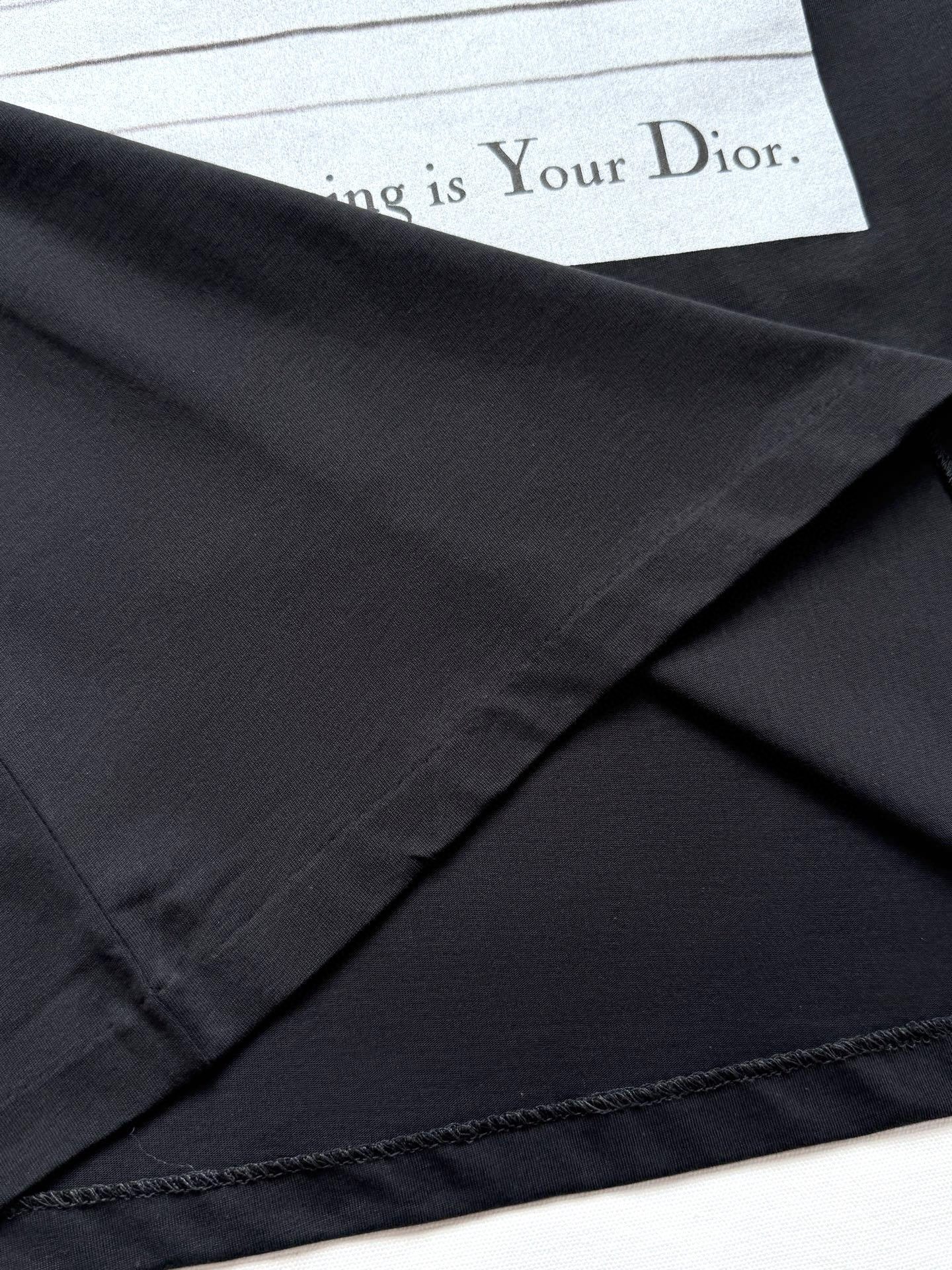 ac01a3c1f354b95f1ed89cf024899f6e_1752649307_4697.jpg ac01a3c1f354b95f1ed89cf024899f6e_1752649307_4697.jpg