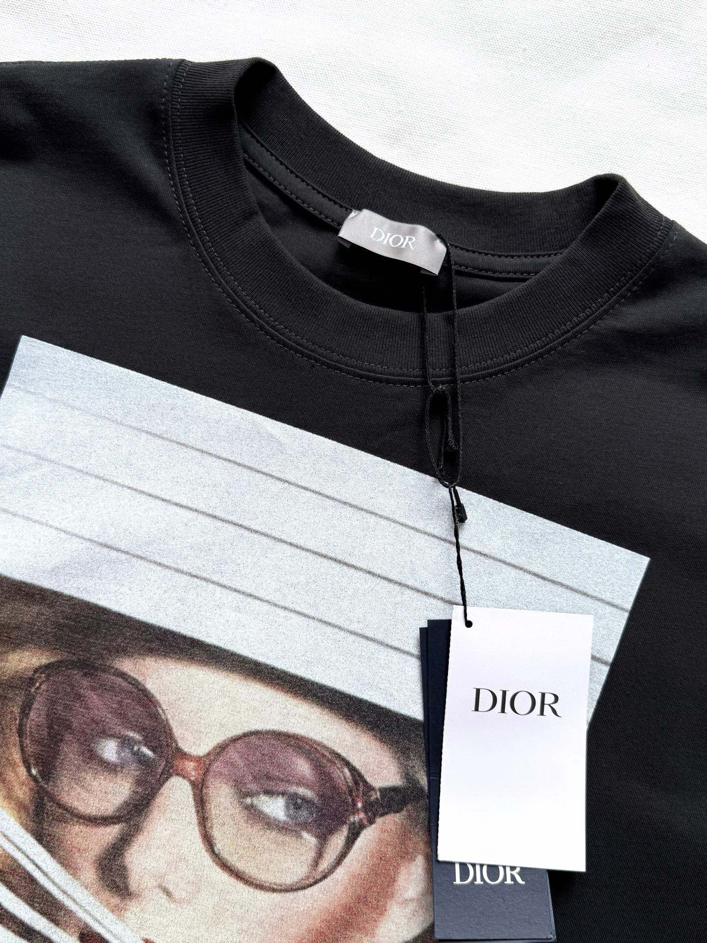 ac01a3c1f354b95f1ed89cf024899f6e_1752649311_1232.jpg ac01a3c1f354b95f1ed89cf024899f6e_1752649311_1232.jpg