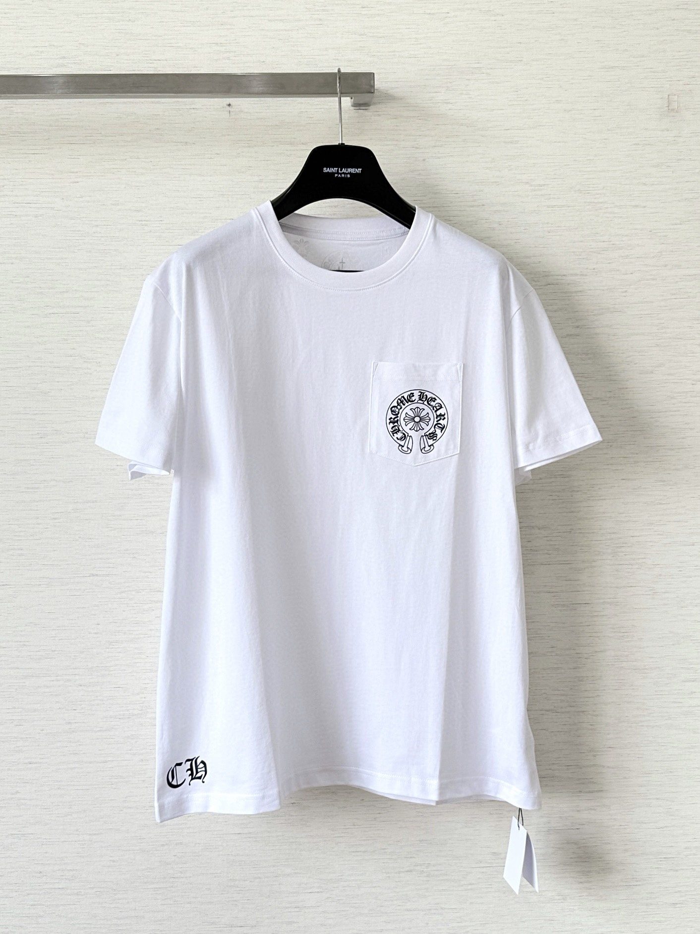 ac01a3c1f354b95f1ed89cf024899f6e_1752649727_6747.jpg ac01a3c1f354b95f1ed89cf024899f6e_1752649727_6747.jpg