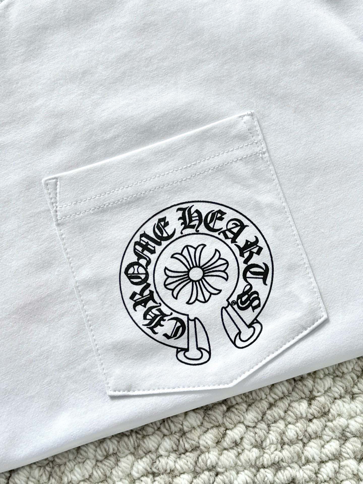 ac01a3c1f354b95f1ed89cf024899f6e_1752649731_666.jpg ac01a3c1f354b95f1ed89cf024899f6e_1752649731_666.jpg