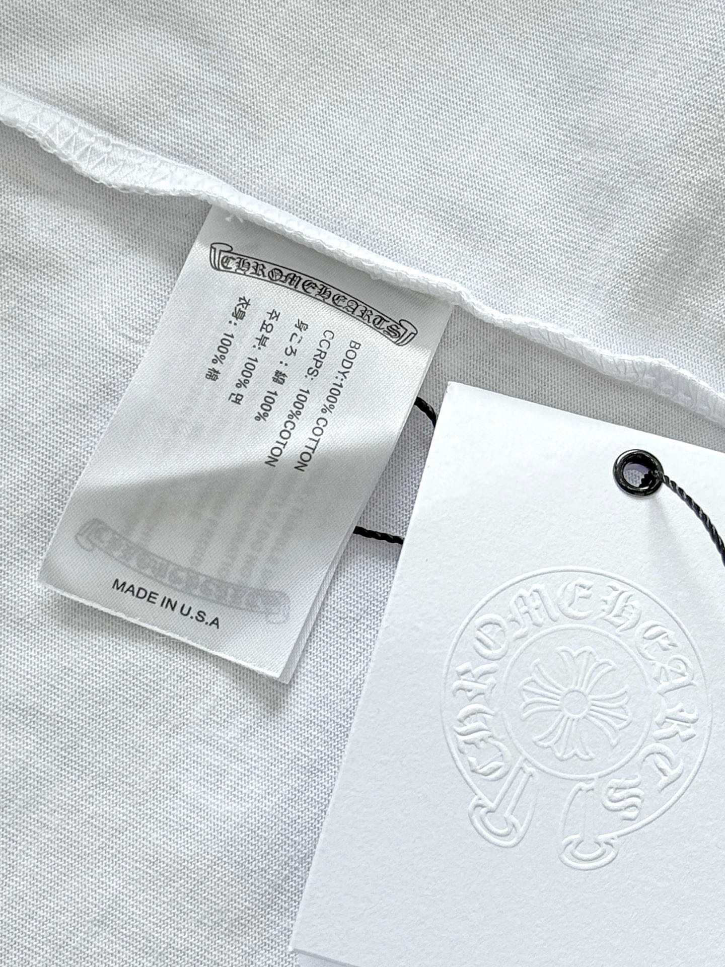 ac01a3c1f354b95f1ed89cf024899f6e_1752649732_613.jpg ac01a3c1f354b95f1ed89cf024899f6e_1752649732_613.jpg