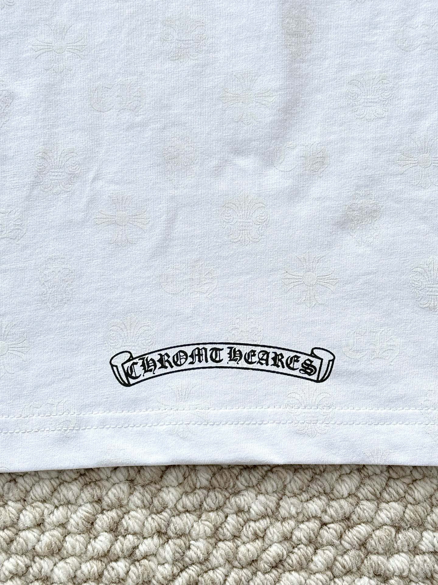 ac01a3c1f354b95f1ed89cf024899f6e_1752649734_2849.jpg ac01a3c1f354b95f1ed89cf024899f6e_1752649734_2849.jpg