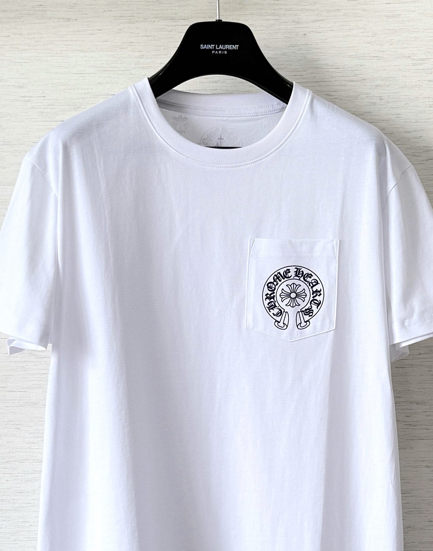 ac01a3c1f354b95f1ed89cf024899f6e_1752649735_1342.jpg ac01a3c1f354b95f1ed89cf024899f6e_1752649735_1342.jpg