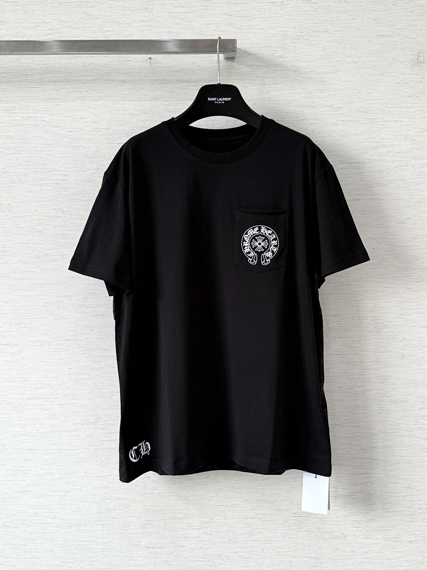 ac01a3c1f354b95f1ed89cf024899f6e_1752649928_6251.jpg ac01a3c1f354b95f1ed89cf024899f6e_1752649928_6251.jpg