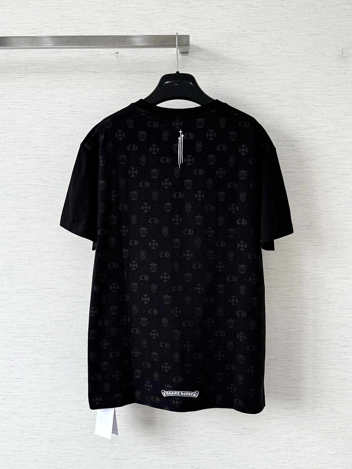 ac01a3c1f354b95f1ed89cf024899f6e_1752649929_705.jpg ac01a3c1f354b95f1ed89cf024899f6e_1752649929_705.jpg