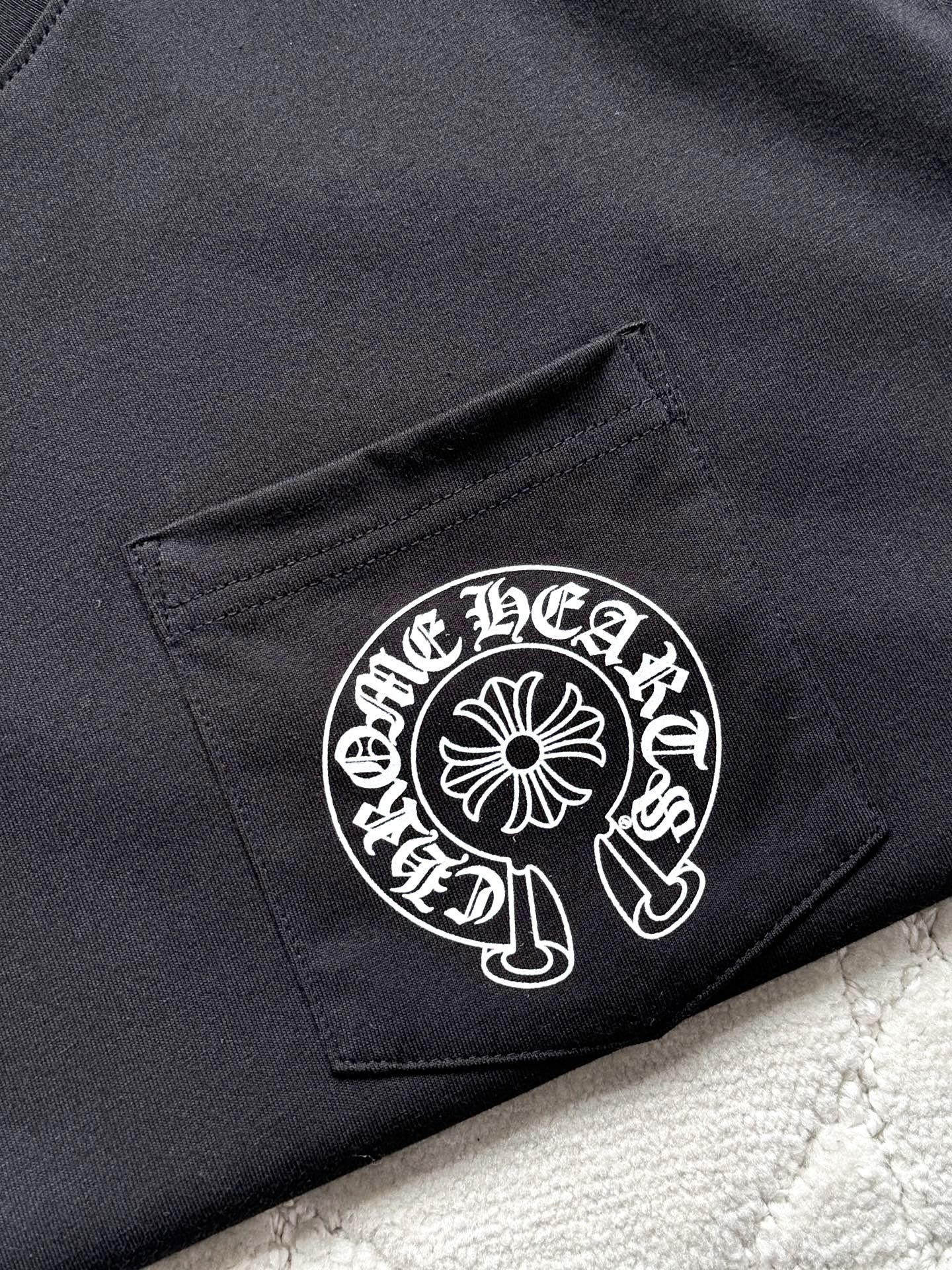 ac01a3c1f354b95f1ed89cf024899f6e_1752649930_4278.jpg ac01a3c1f354b95f1ed89cf024899f6e_1752649930_4278.jpg