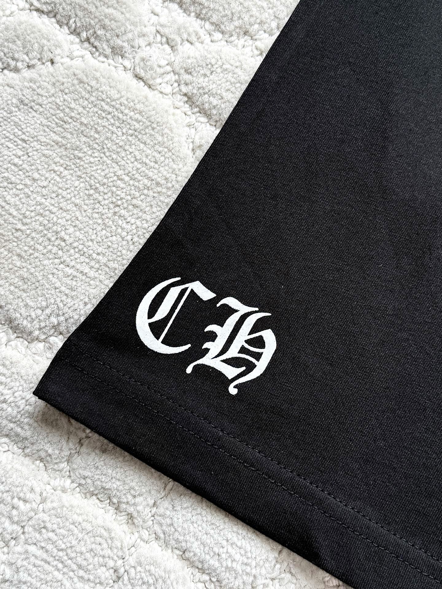 ac01a3c1f354b95f1ed89cf024899f6e_1752649931_5067.jpg ac01a3c1f354b95f1ed89cf024899f6e_1752649931_5067.jpg