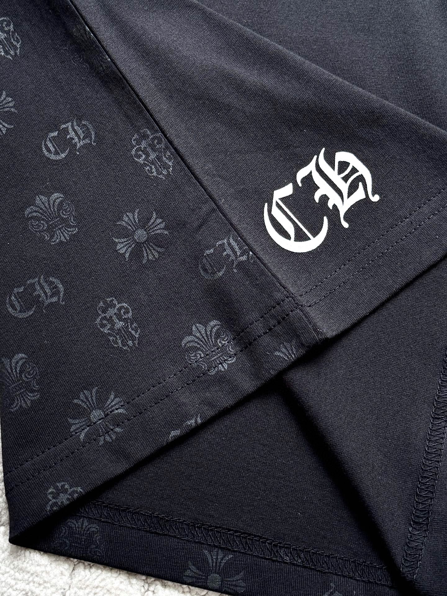 ac01a3c1f354b95f1ed89cf024899f6e_1752649932_3182.jpg ac01a3c1f354b95f1ed89cf024899f6e_1752649932_3182.jpg