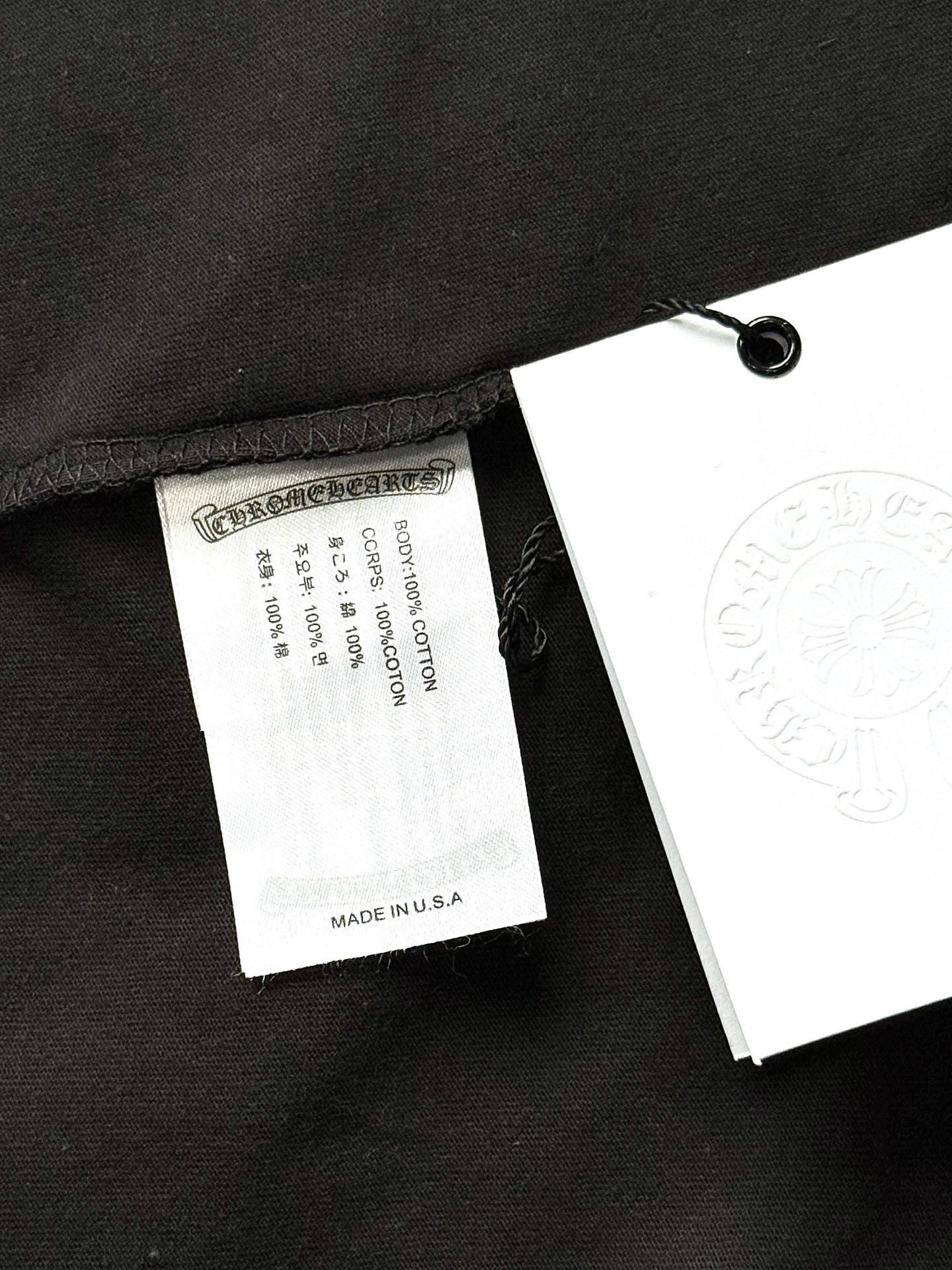 ac01a3c1f354b95f1ed89cf024899f6e_1752649934_5719.jpg ac01a3c1f354b95f1ed89cf024899f6e_1752649934_5719.jpg