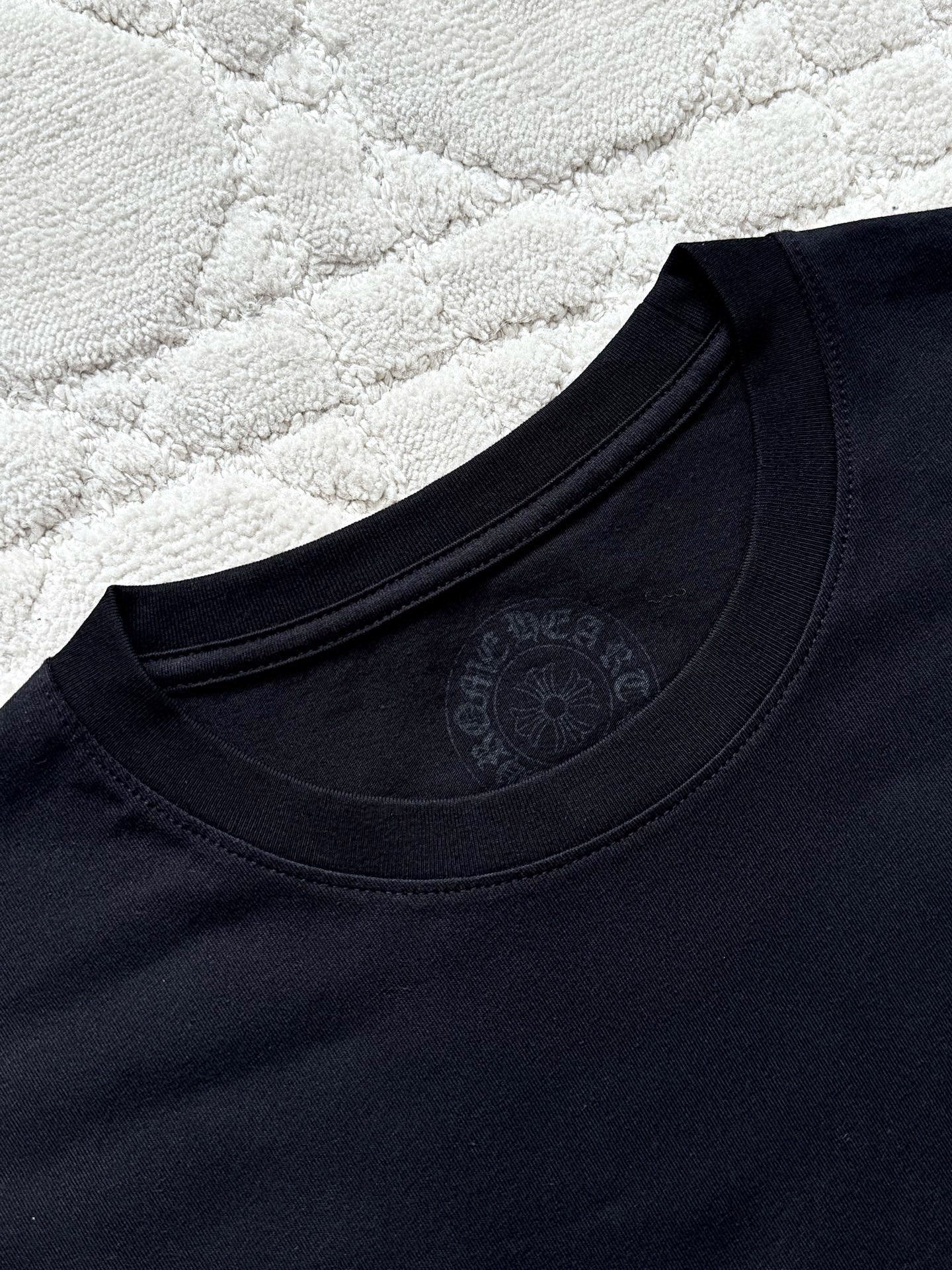 ac01a3c1f354b95f1ed89cf024899f6e_1752649935_3397.jpg ac01a3c1f354b95f1ed89cf024899f6e_1752649935_3397.jpg