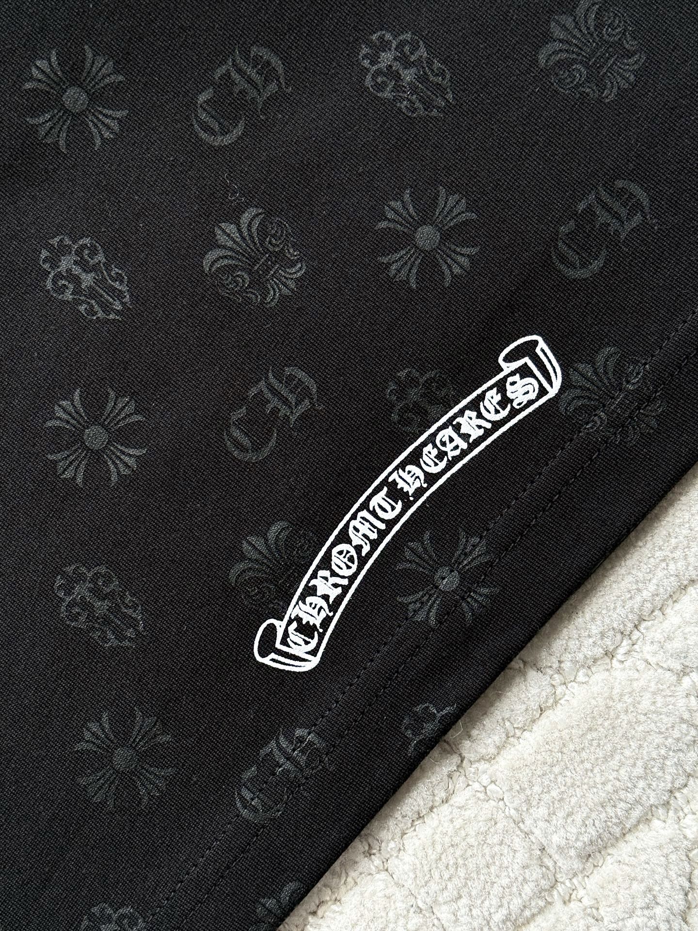 ac01a3c1f354b95f1ed89cf024899f6e_1752649936_2087.jpg ac01a3c1f354b95f1ed89cf024899f6e_1752649936_2087.jpg