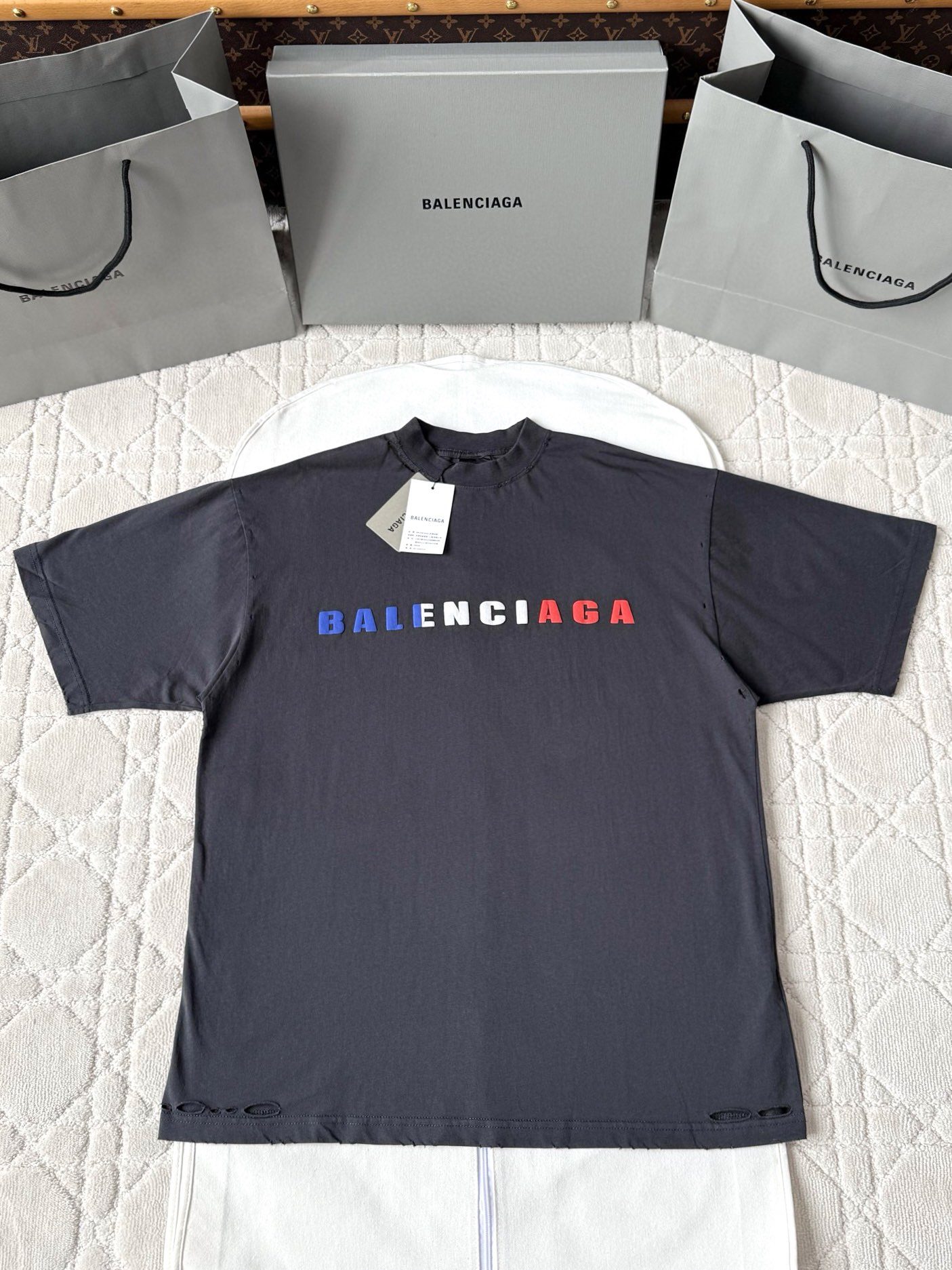 ac01a3c1f354b95f1ed89cf024899f6e_1752650341_6648.jpg ac01a3c1f354b95f1ed89cf024899f6e_1752650341_6648.jpg