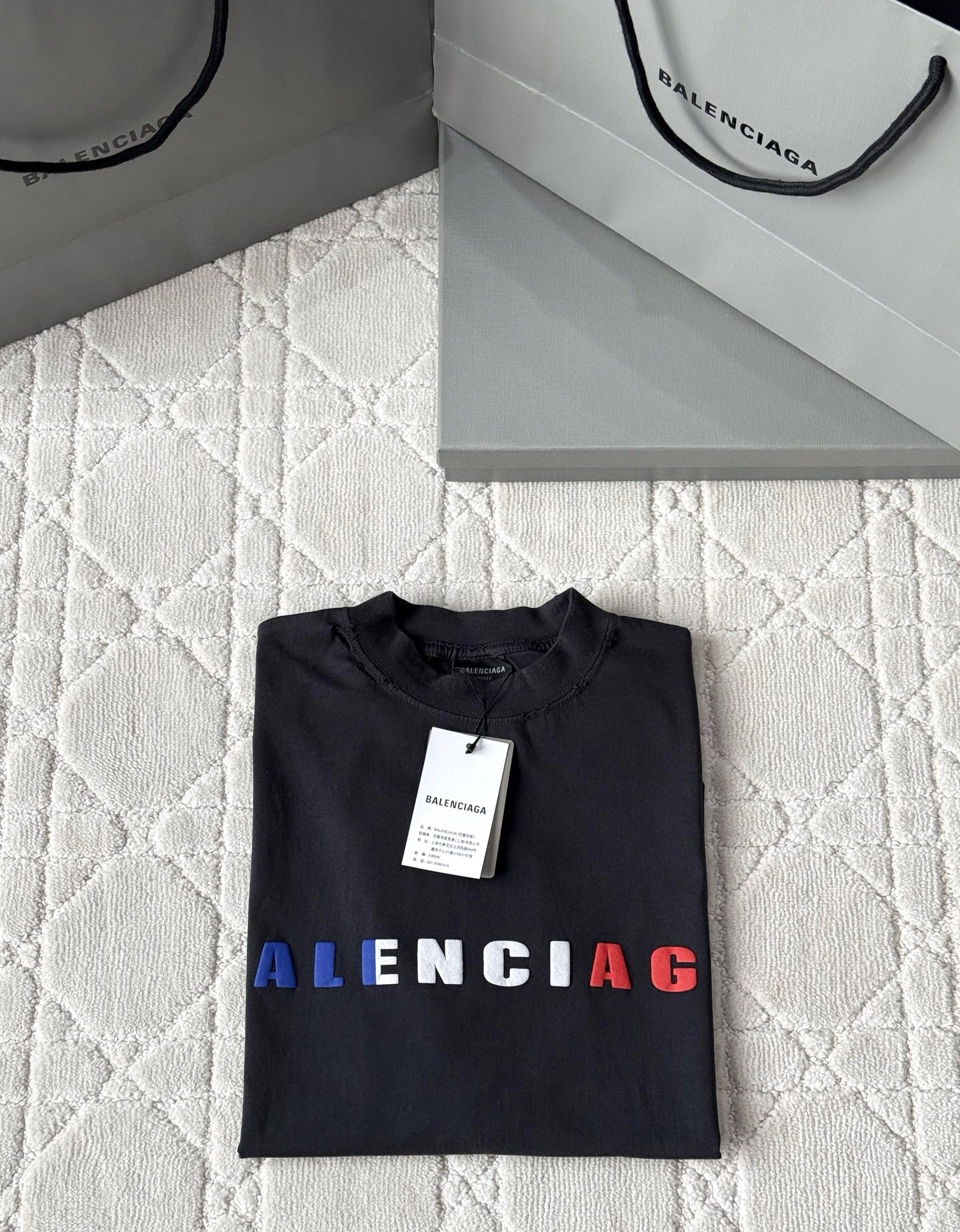 ac01a3c1f354b95f1ed89cf024899f6e_1752650343_1309.jpg ac01a3c1f354b95f1ed89cf024899f6e_1752650343_1309.jpg