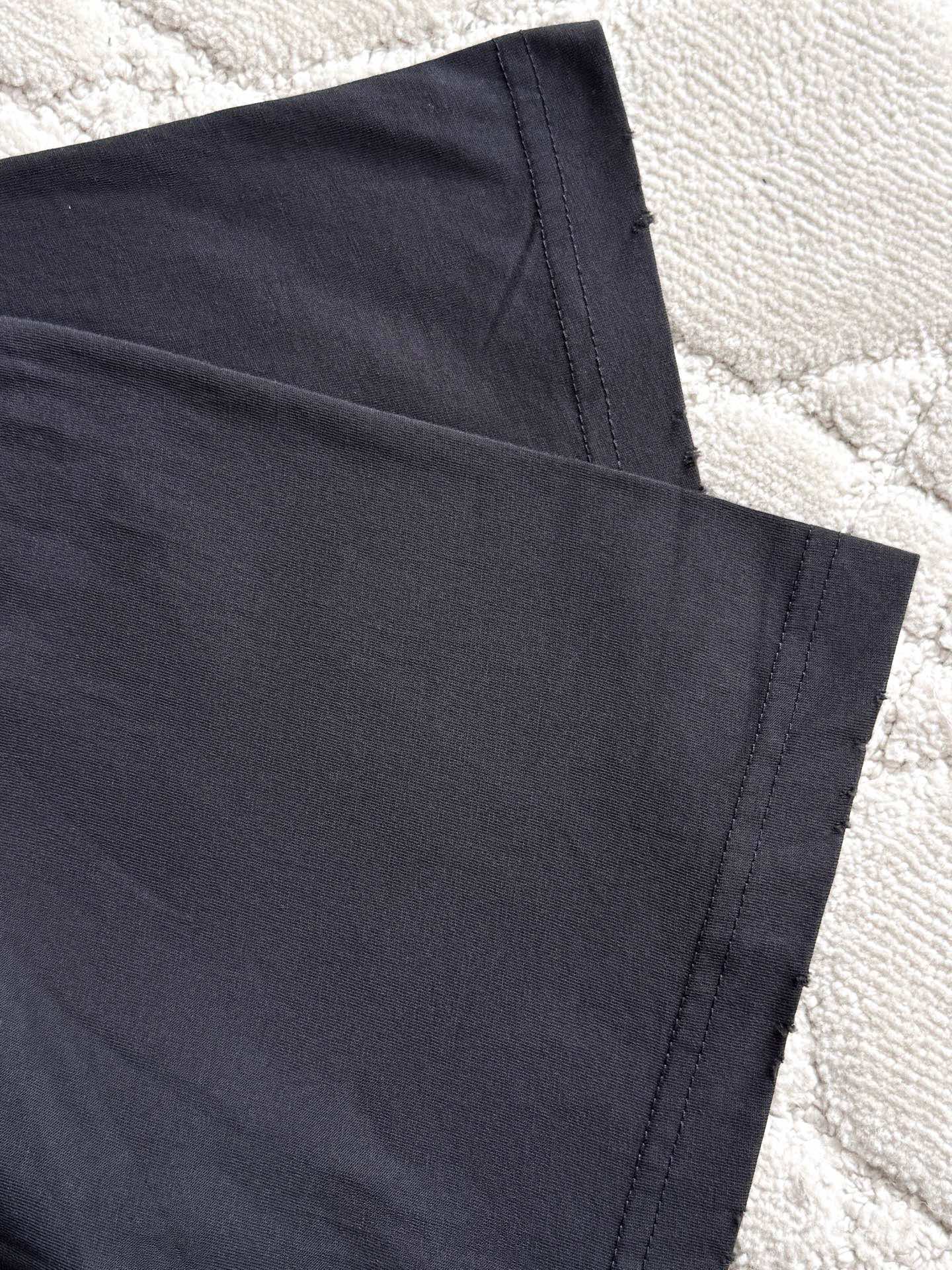 ac01a3c1f354b95f1ed89cf024899f6e_1752650346_333.jpg ac01a3c1f354b95f1ed89cf024899f6e_1752650346_333.jpg