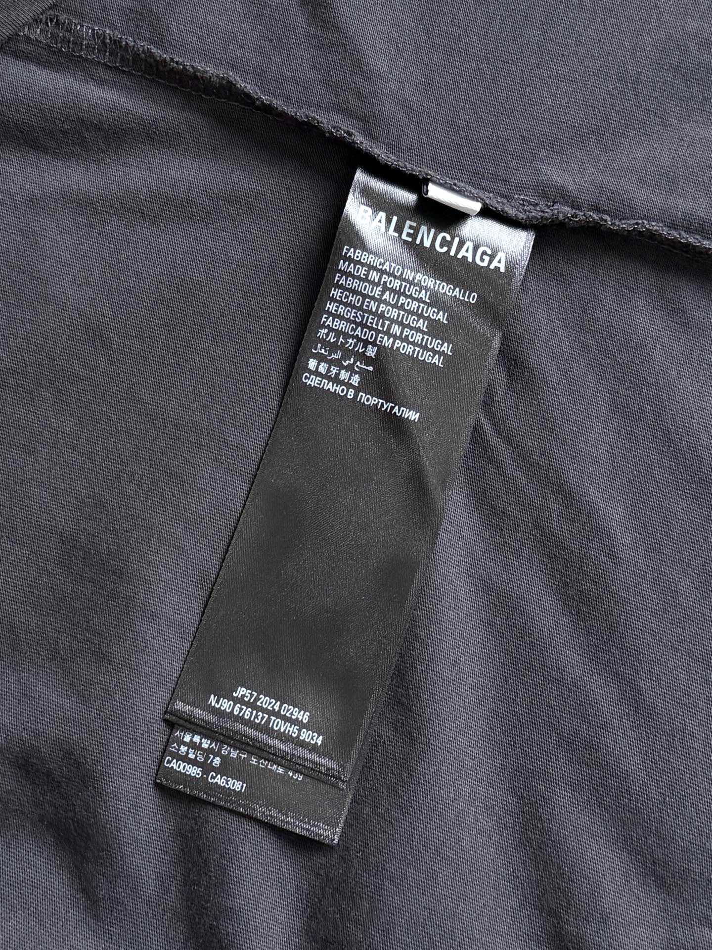 ac01a3c1f354b95f1ed89cf024899f6e_1752650347_4348.jpg ac01a3c1f354b95f1ed89cf024899f6e_1752650347_4348.jpg