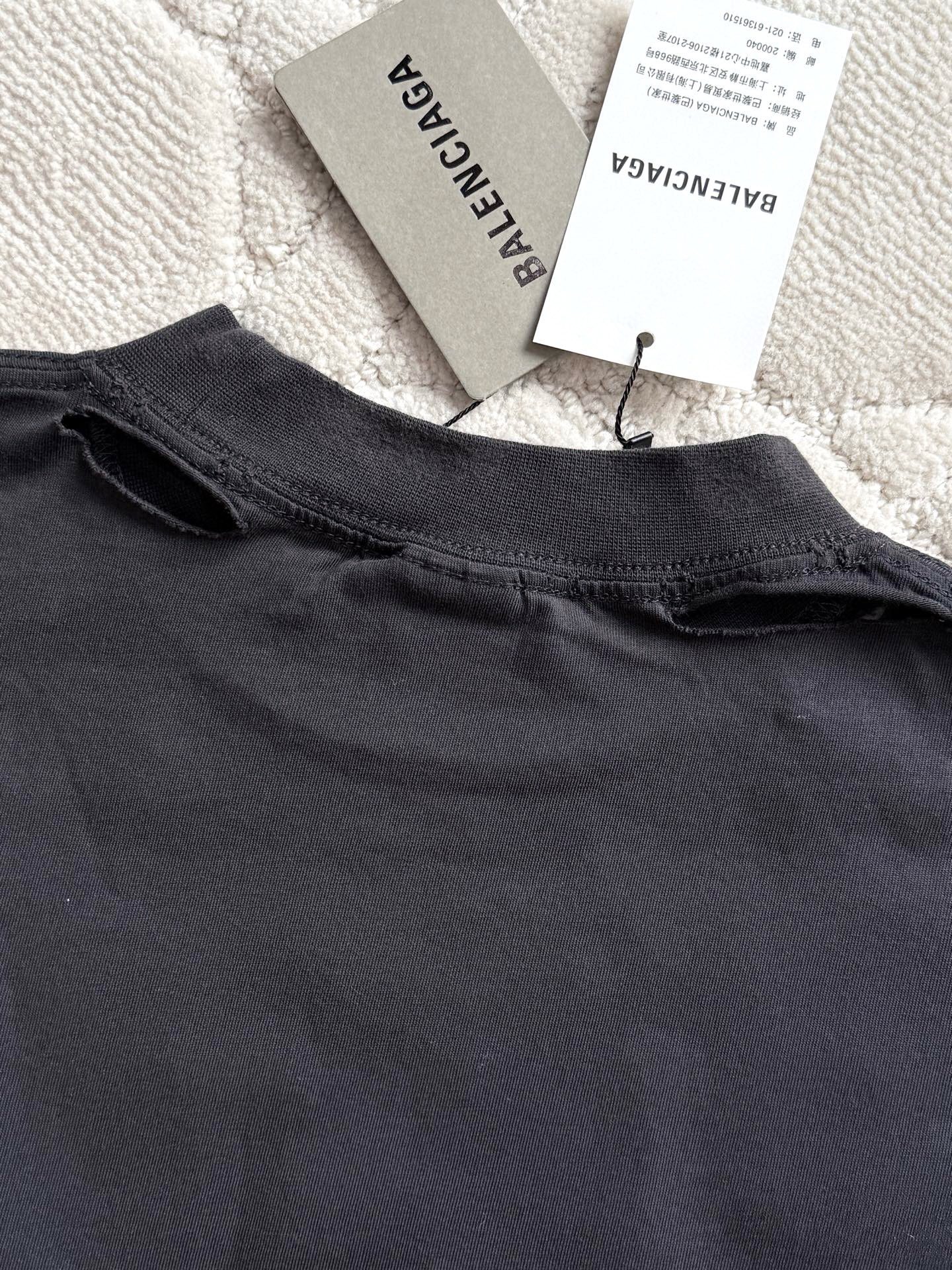 ac01a3c1f354b95f1ed89cf024899f6e_1752650348_217.jpg ac01a3c1f354b95f1ed89cf024899f6e_1752650348_217.jpg