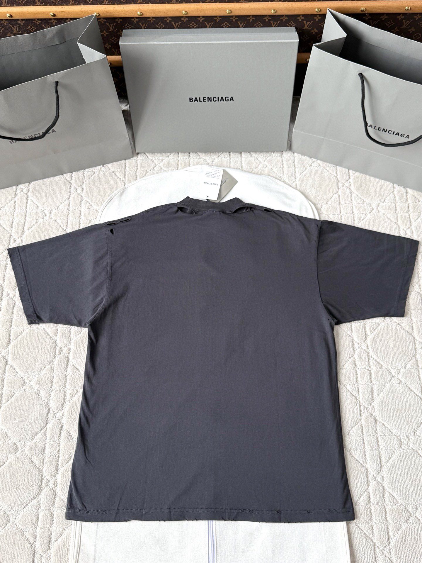 ac01a3c1f354b95f1ed89cf024899f6e_1752650349_0739.jpg ac01a3c1f354b95f1ed89cf024899f6e_1752650349_0739.jpg