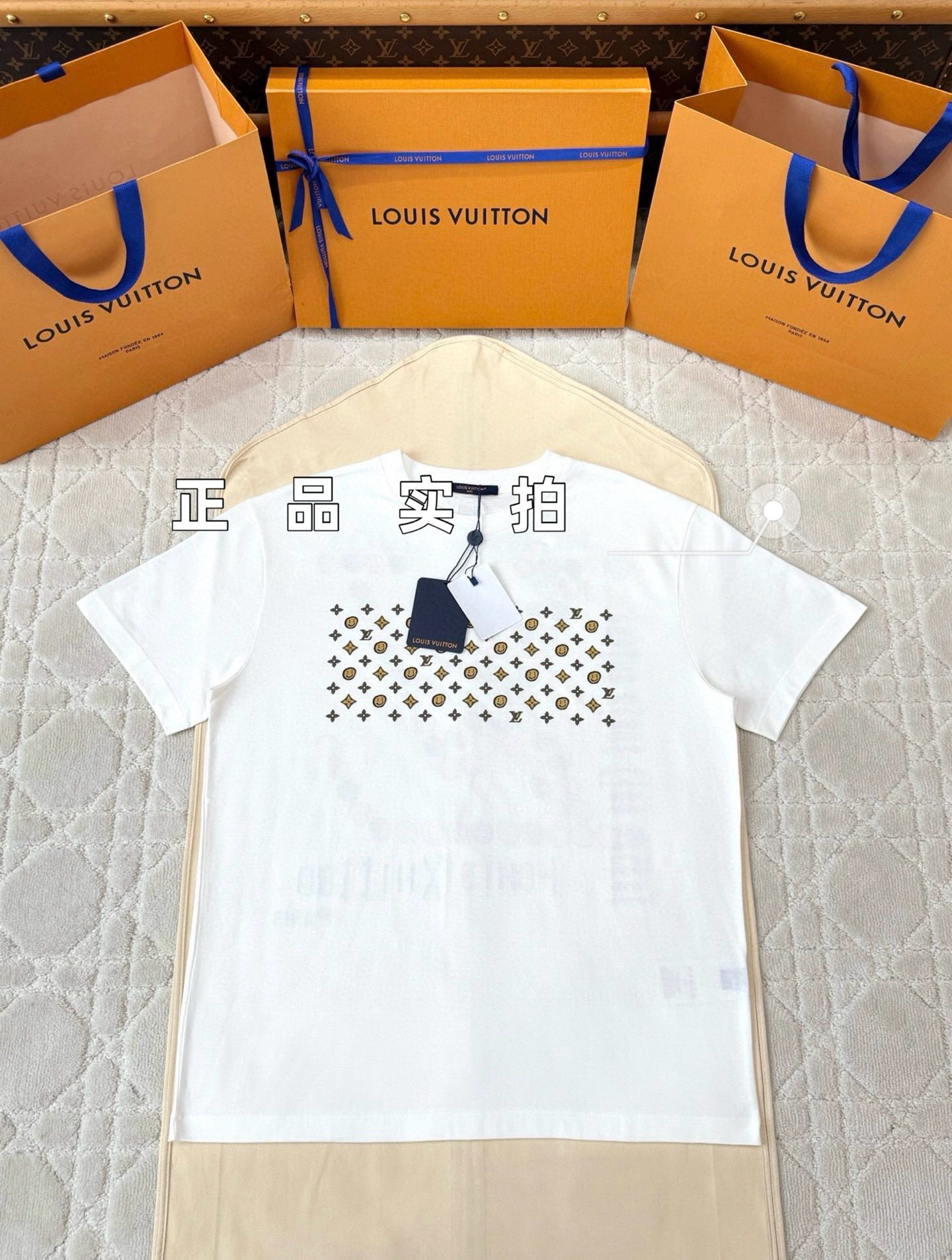 ac01a3c1f354b95f1ed89cf024899f6e_1752650670_084.jpg ac01a3c1f354b95f1ed89cf024899f6e_1752650670_084.jpg