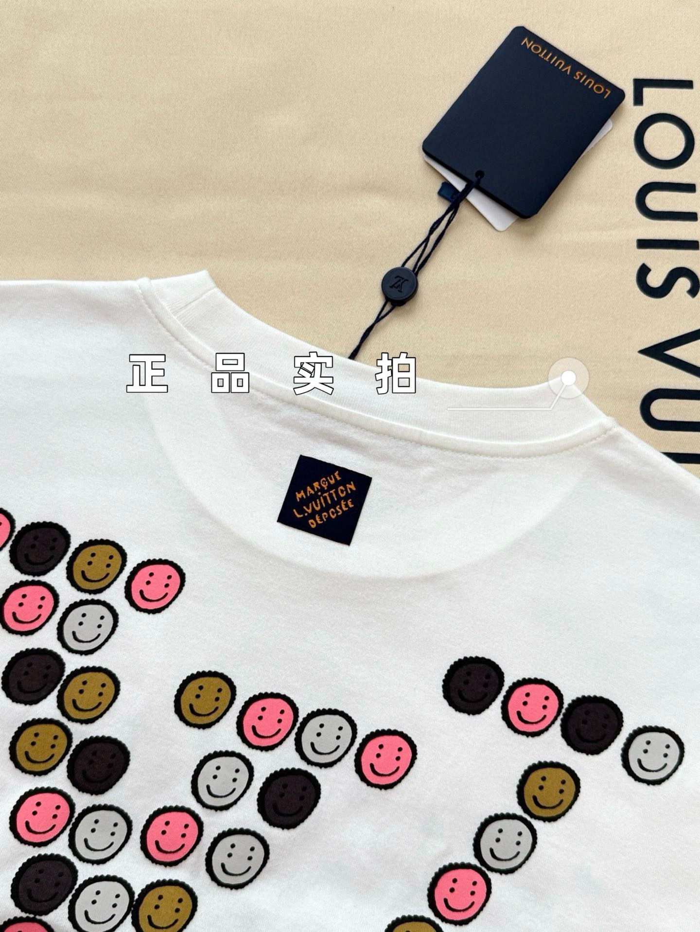 ac01a3c1f354b95f1ed89cf024899f6e_1752650675_2371.jpg ac01a3c1f354b95f1ed89cf024899f6e_1752650675_2371.jpg