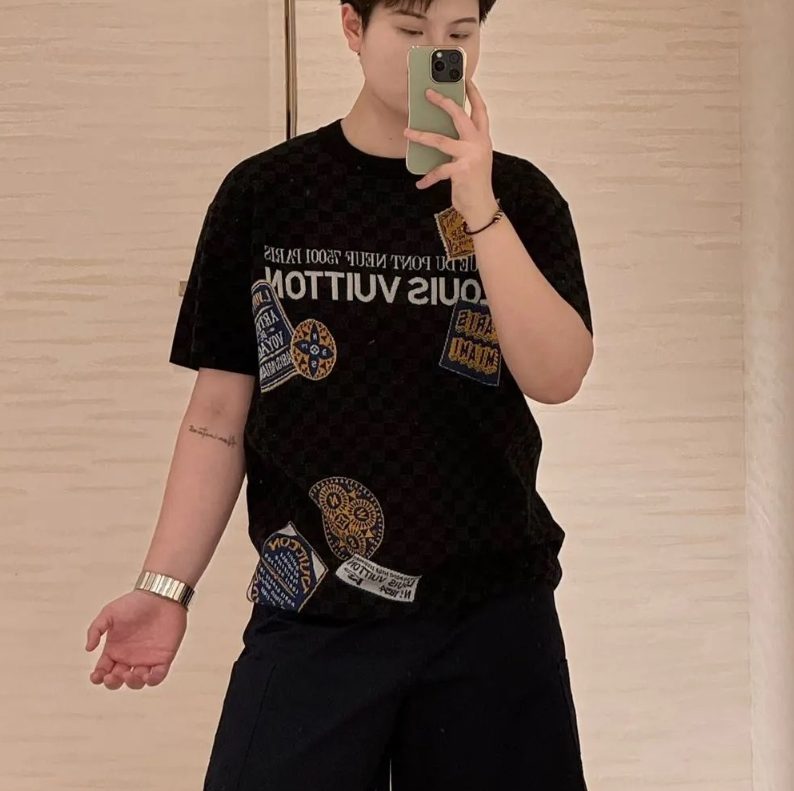 ac01a3c1f354b95f1ed89cf024899f6e_1752650971_5349.jpg ac01a3c1f354b95f1ed89cf024899f6e_1752650971_5349.jpg