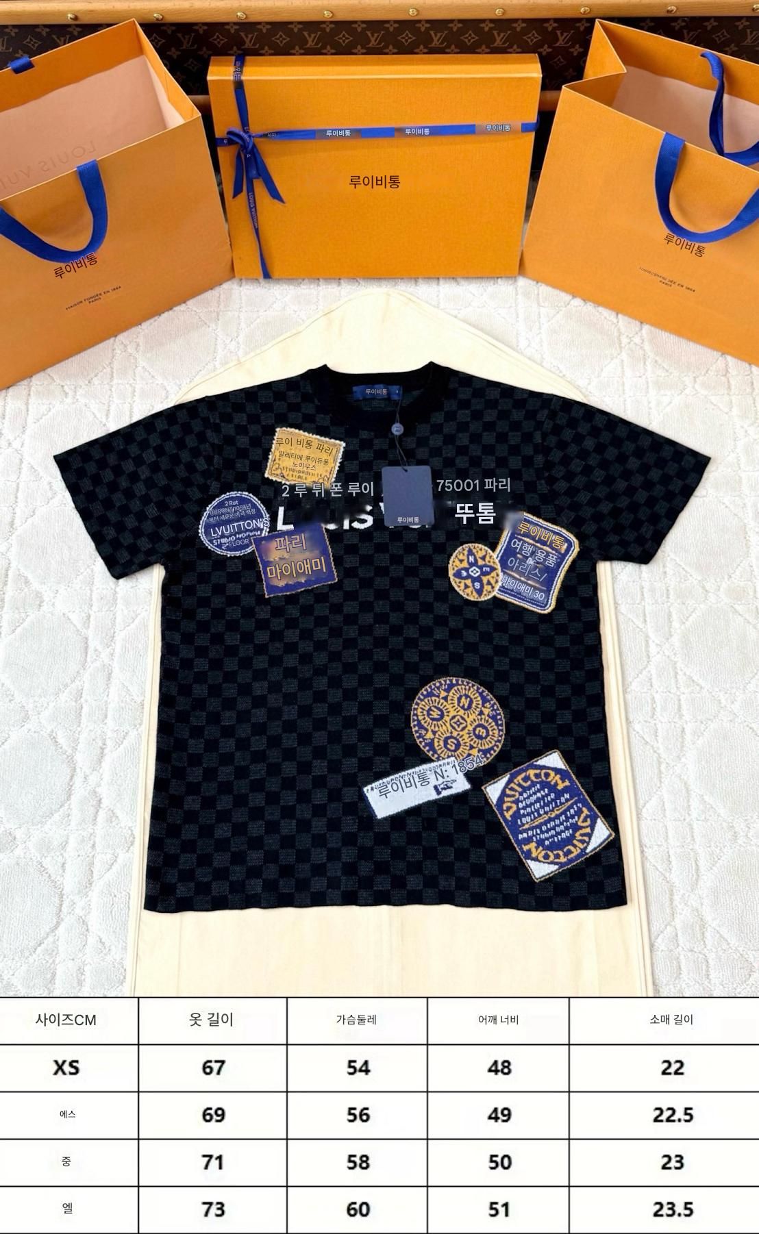 ac01a3c1f354b95f1ed89cf024899f6e_1752650972_5807.jpg ac01a3c1f354b95f1ed89cf024899f6e_1752650972_5807.jpg