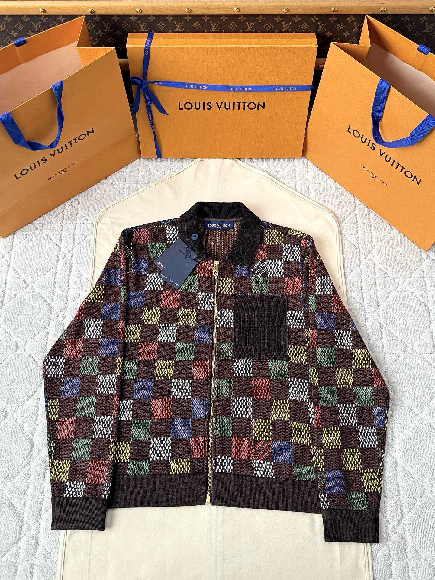 ac01a3c1f354b95f1ed89cf024899f6e_1752651286_7014.jpg ac01a3c1f354b95f1ed89cf024899f6e_1752651286_7014.jpg