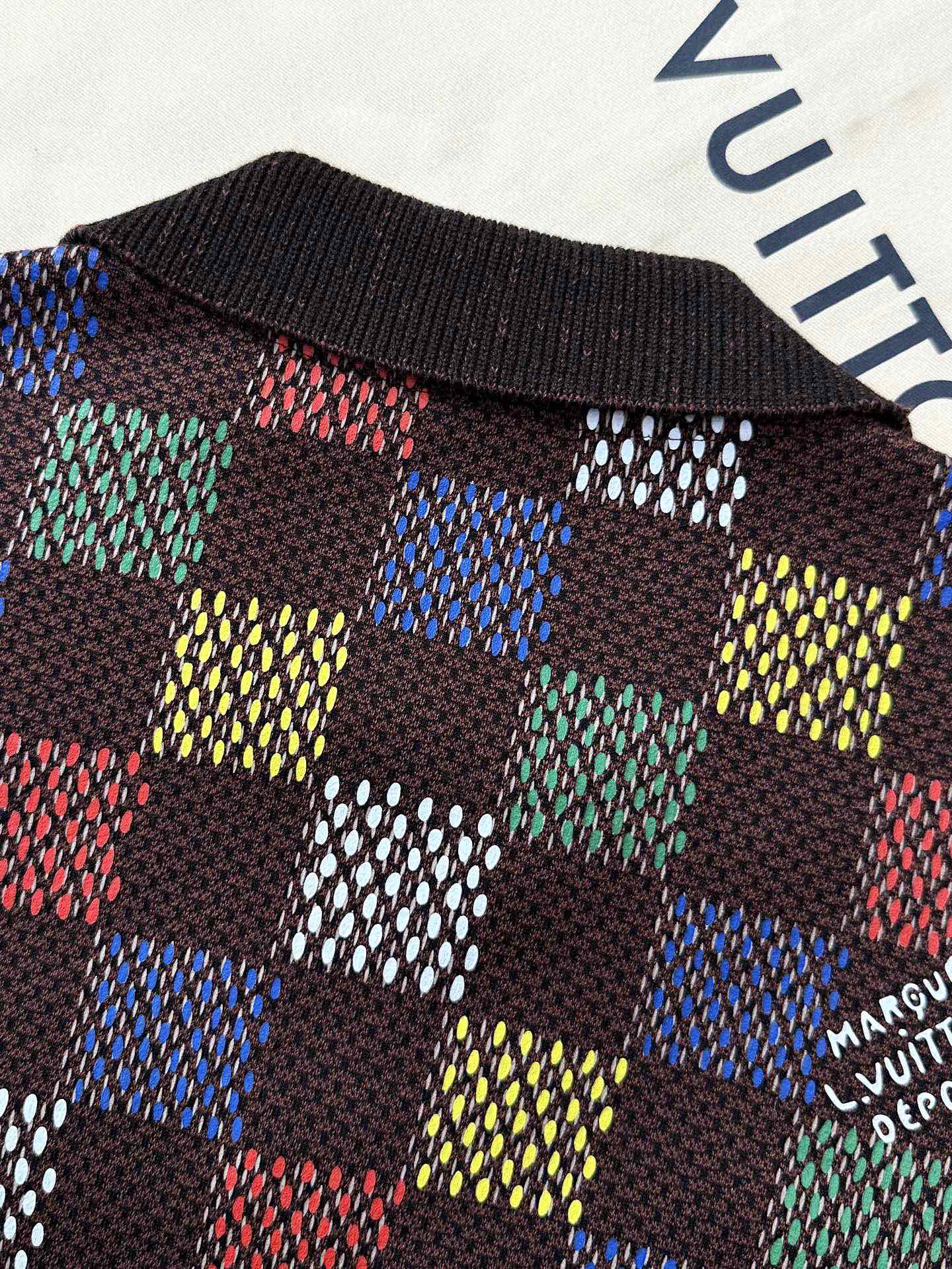 ac01a3c1f354b95f1ed89cf024899f6e_1752651291_2314.jpg ac01a3c1f354b95f1ed89cf024899f6e_1752651291_2314.jpg