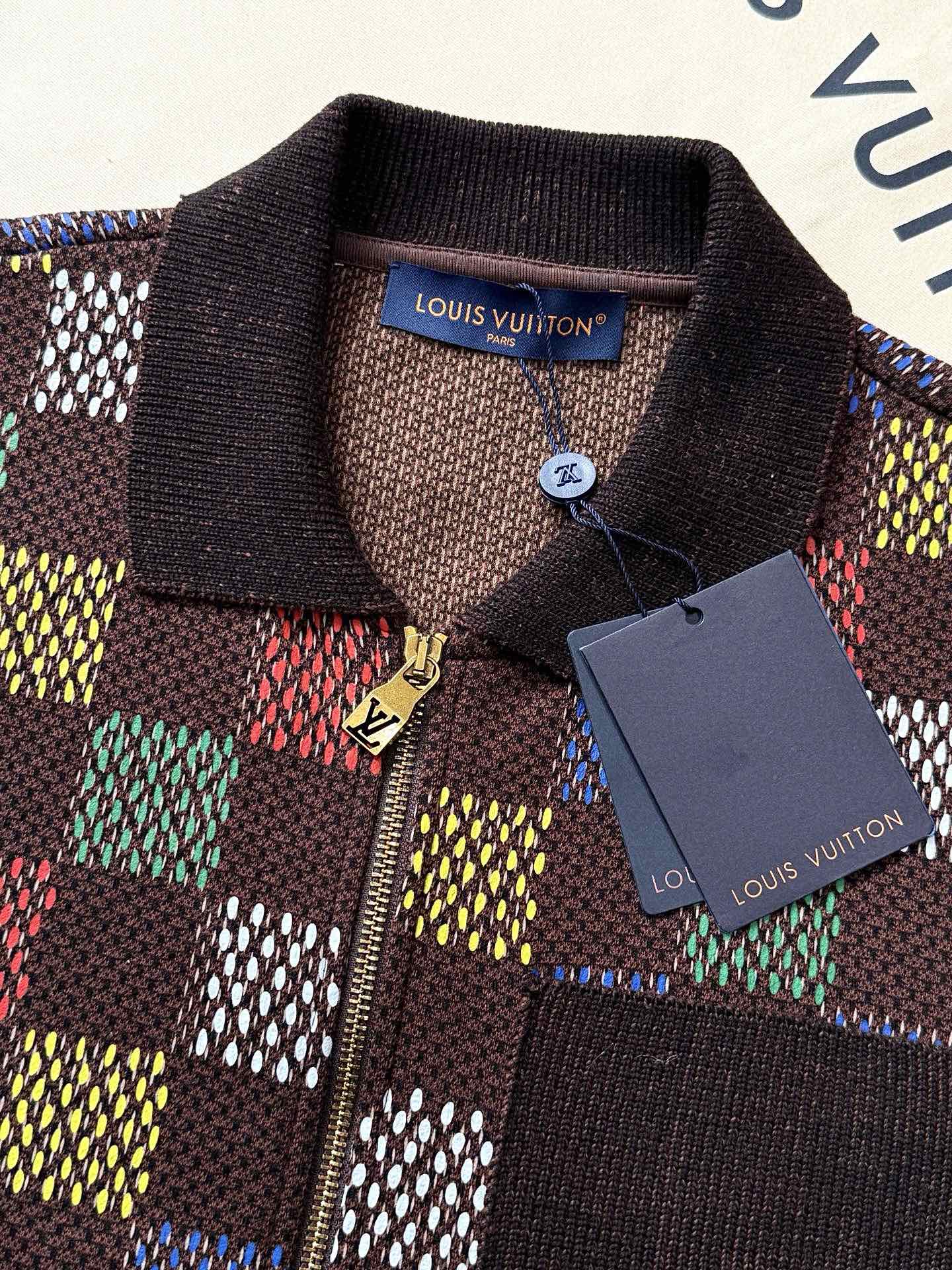 ac01a3c1f354b95f1ed89cf024899f6e_1752651293_4039.jpg ac01a3c1f354b95f1ed89cf024899f6e_1752651293_4039.jpg