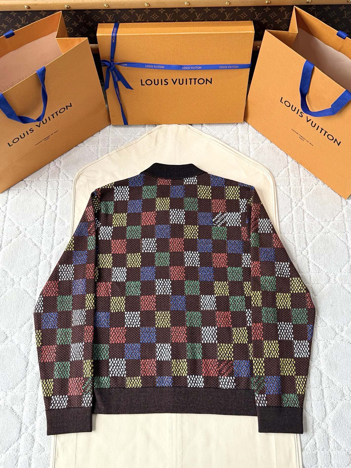 ac01a3c1f354b95f1ed89cf024899f6e_1752651294_5302.jpg ac01a3c1f354b95f1ed89cf024899f6e_1752651294_5302.jpg