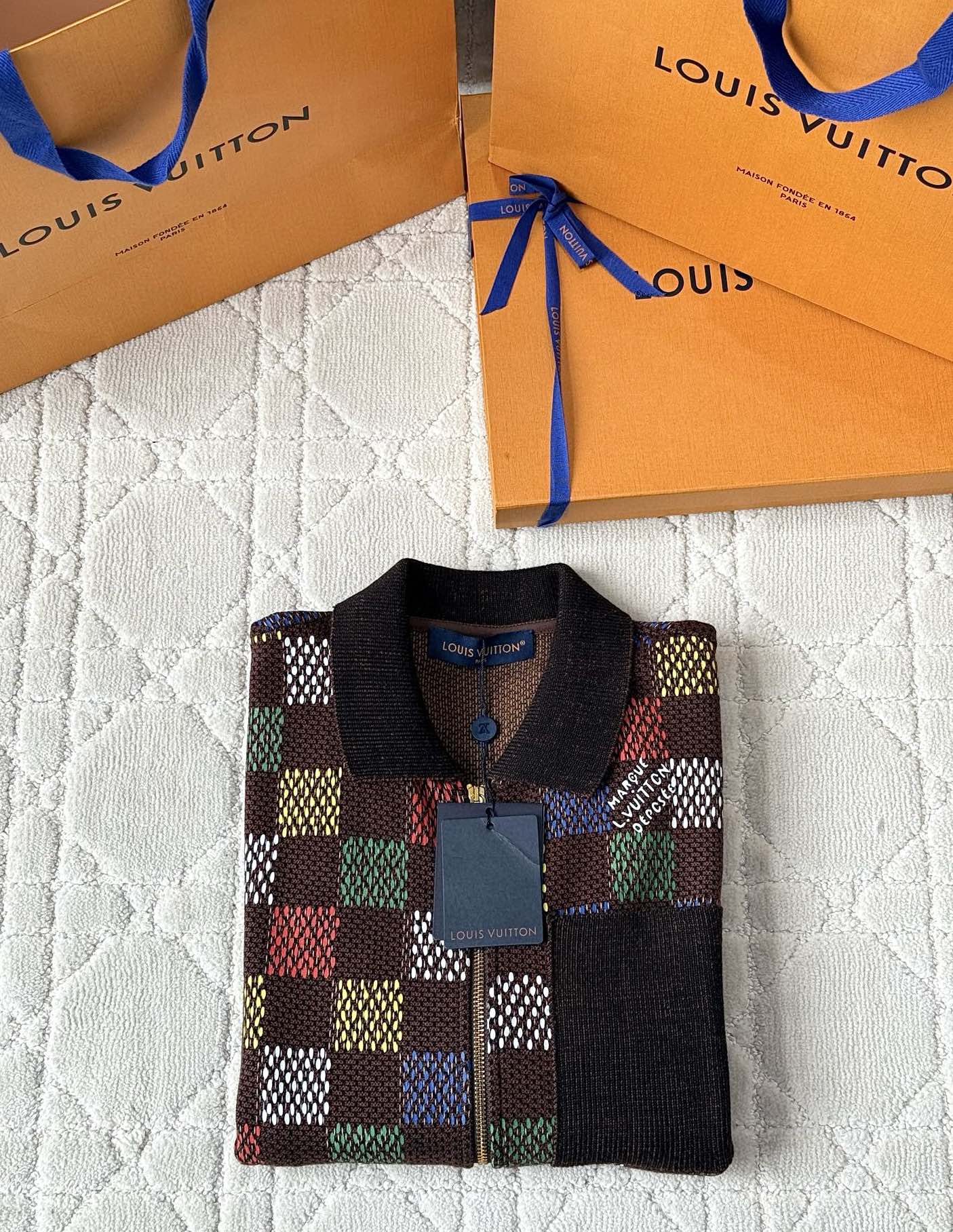 ac01a3c1f354b95f1ed89cf024899f6e_1752651295_704.jpg ac01a3c1f354b95f1ed89cf024899f6e_1752651295_704.jpg