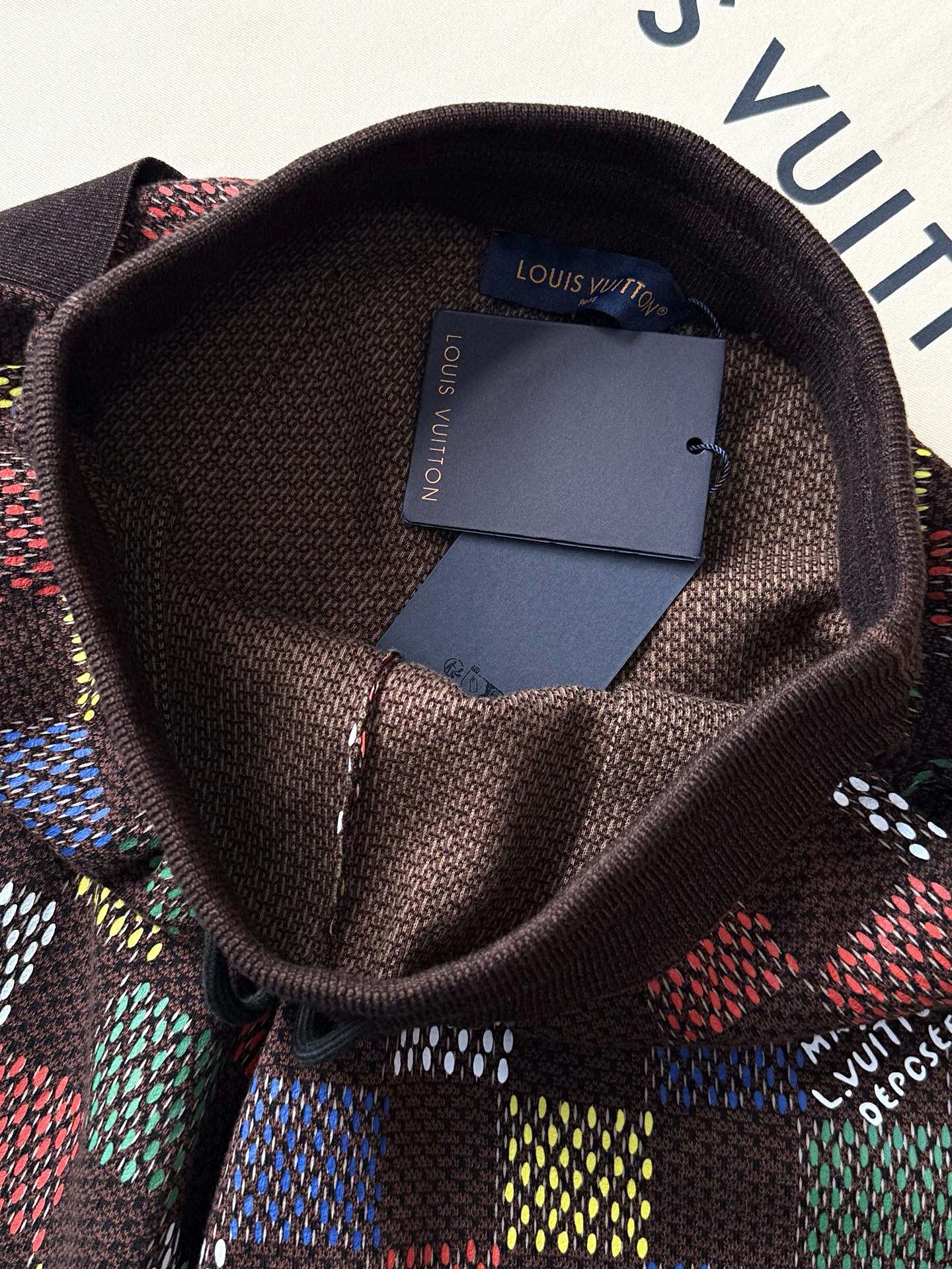 ac01a3c1f354b95f1ed89cf024899f6e_1752651591_2524.jpg ac01a3c1f354b95f1ed89cf024899f6e_1752651591_2524.jpg