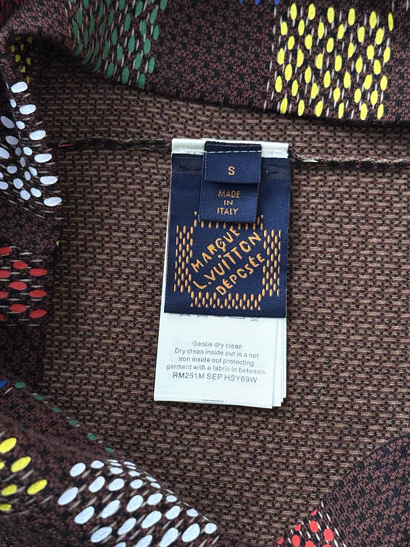 ac01a3c1f354b95f1ed89cf024899f6e_1752651597_3447.jpg ac01a3c1f354b95f1ed89cf024899f6e_1752651597_3447.jpg