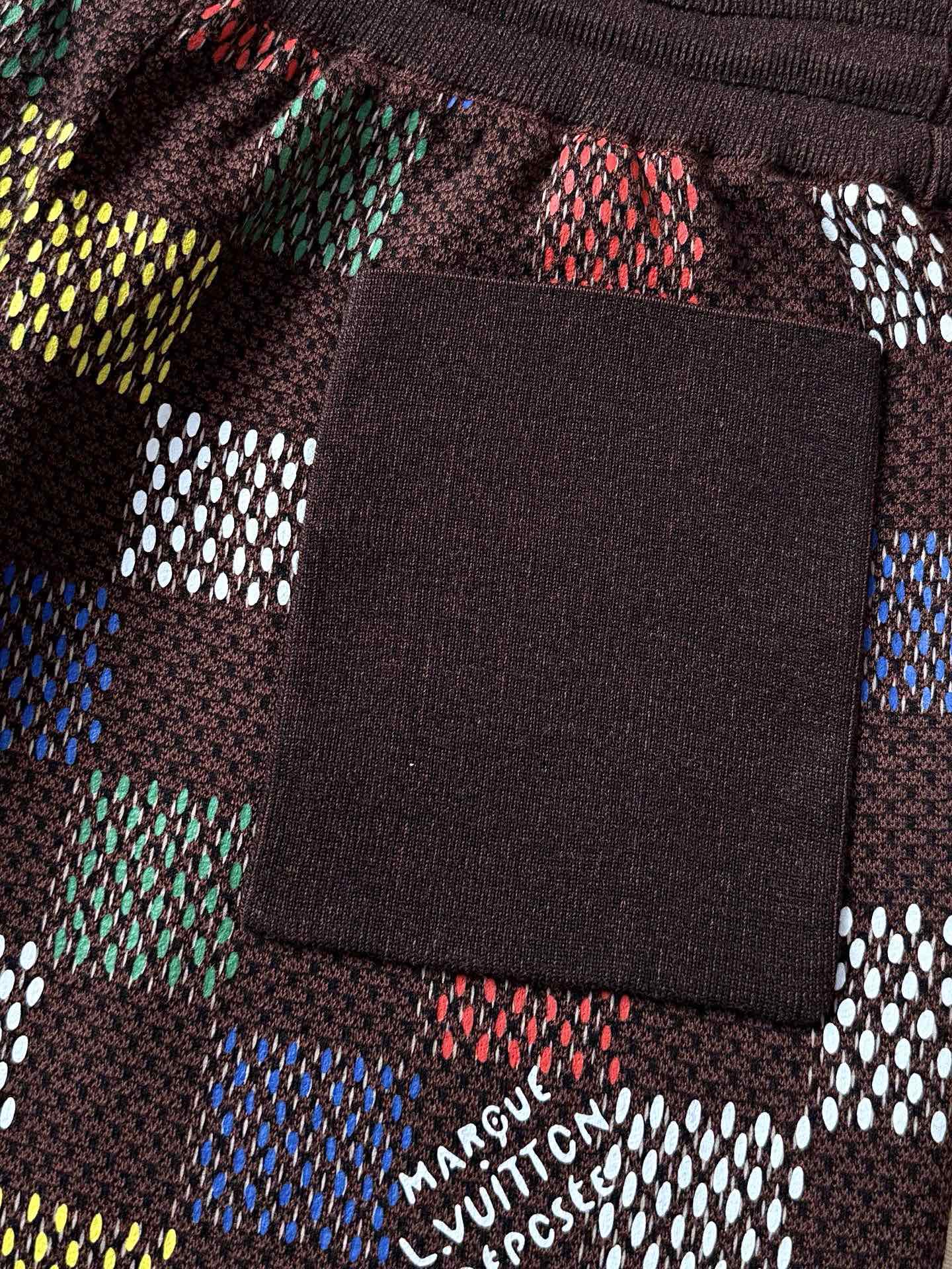 ac01a3c1f354b95f1ed89cf024899f6e_1752651598_3792.jpg ac01a3c1f354b95f1ed89cf024899f6e_1752651598_3792.jpg