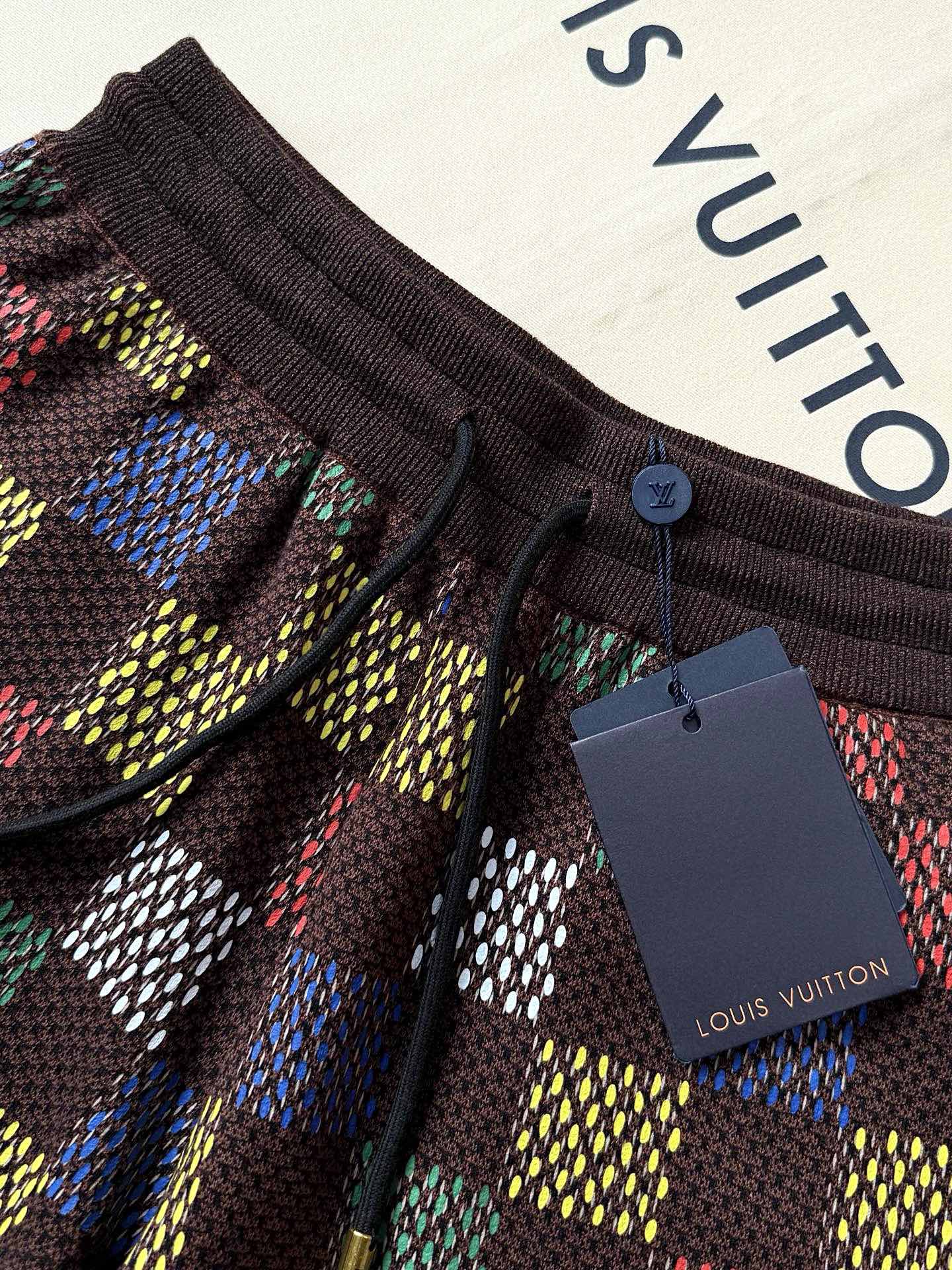 ac01a3c1f354b95f1ed89cf024899f6e_1752651599_4197.jpg ac01a3c1f354b95f1ed89cf024899f6e_1752651599_4197.jpg