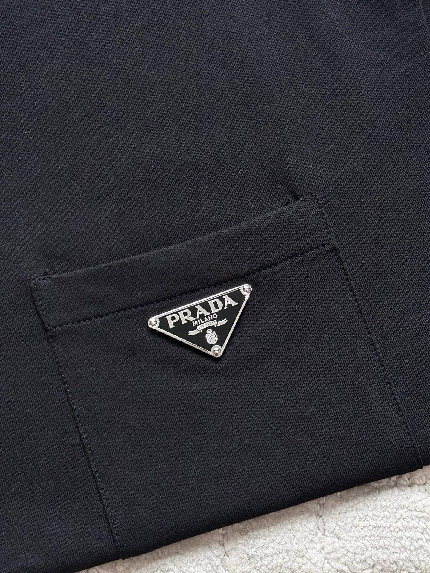 ac01a3c1f354b95f1ed89cf024899f6e_1752652326_5939.jpg ac01a3c1f354b95f1ed89cf024899f6e_1752652326_5939.jpg