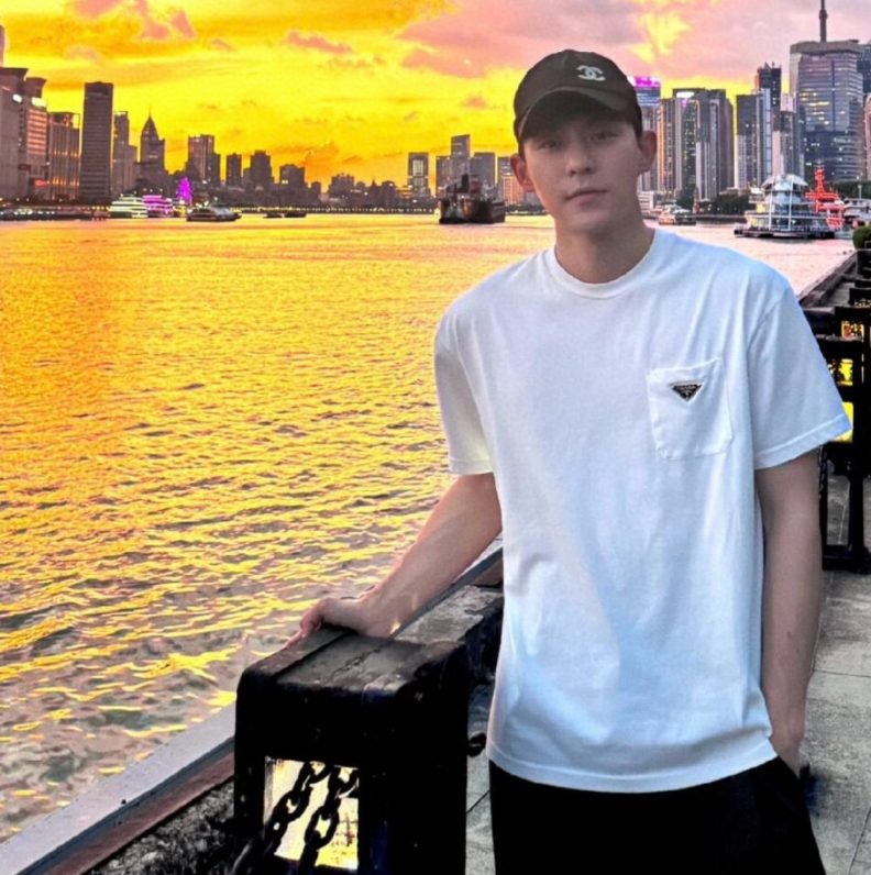 ac01a3c1f354b95f1ed89cf024899f6e_1752652543_5334.jpg ac01a3c1f354b95f1ed89cf024899f6e_1752652543_5334.jpg