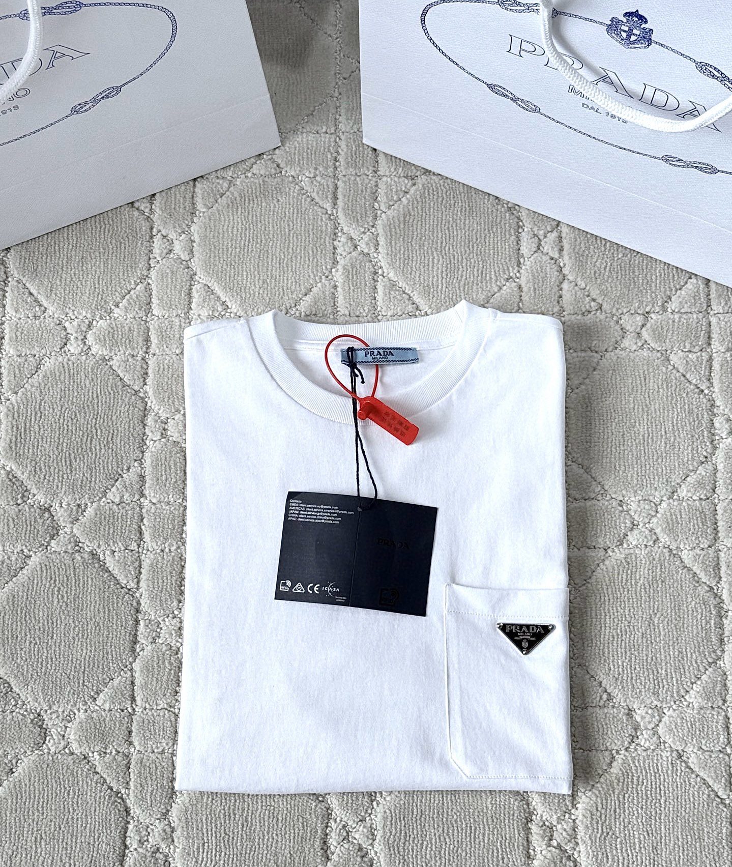 ac01a3c1f354b95f1ed89cf024899f6e_1752652548_4642.jpg ac01a3c1f354b95f1ed89cf024899f6e_1752652548_4642.jpg