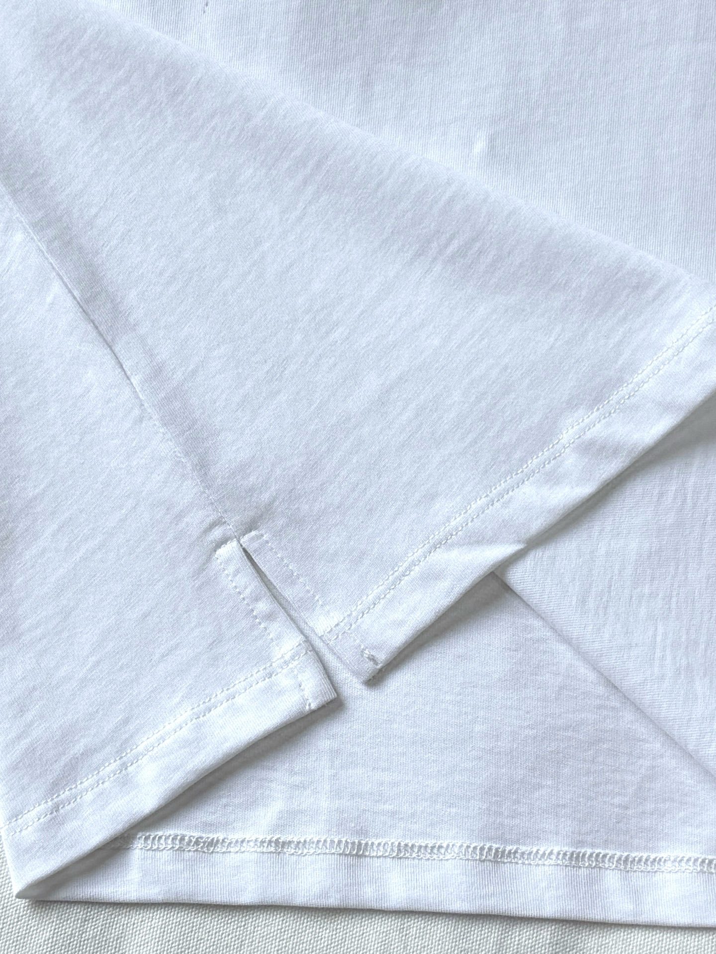 ac01a3c1f354b95f1ed89cf024899f6e_1752652549_6821.jpg ac01a3c1f354b95f1ed89cf024899f6e_1752652549_6821.jpg