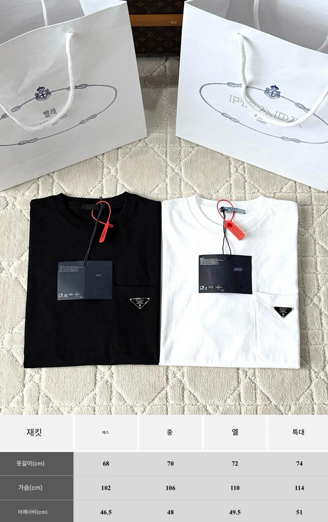 ac01a3c1f354b95f1ed89cf024899f6e_1752652574_1017.jpg ac01a3c1f354b95f1ed89cf024899f6e_1752652574_1017.jpg