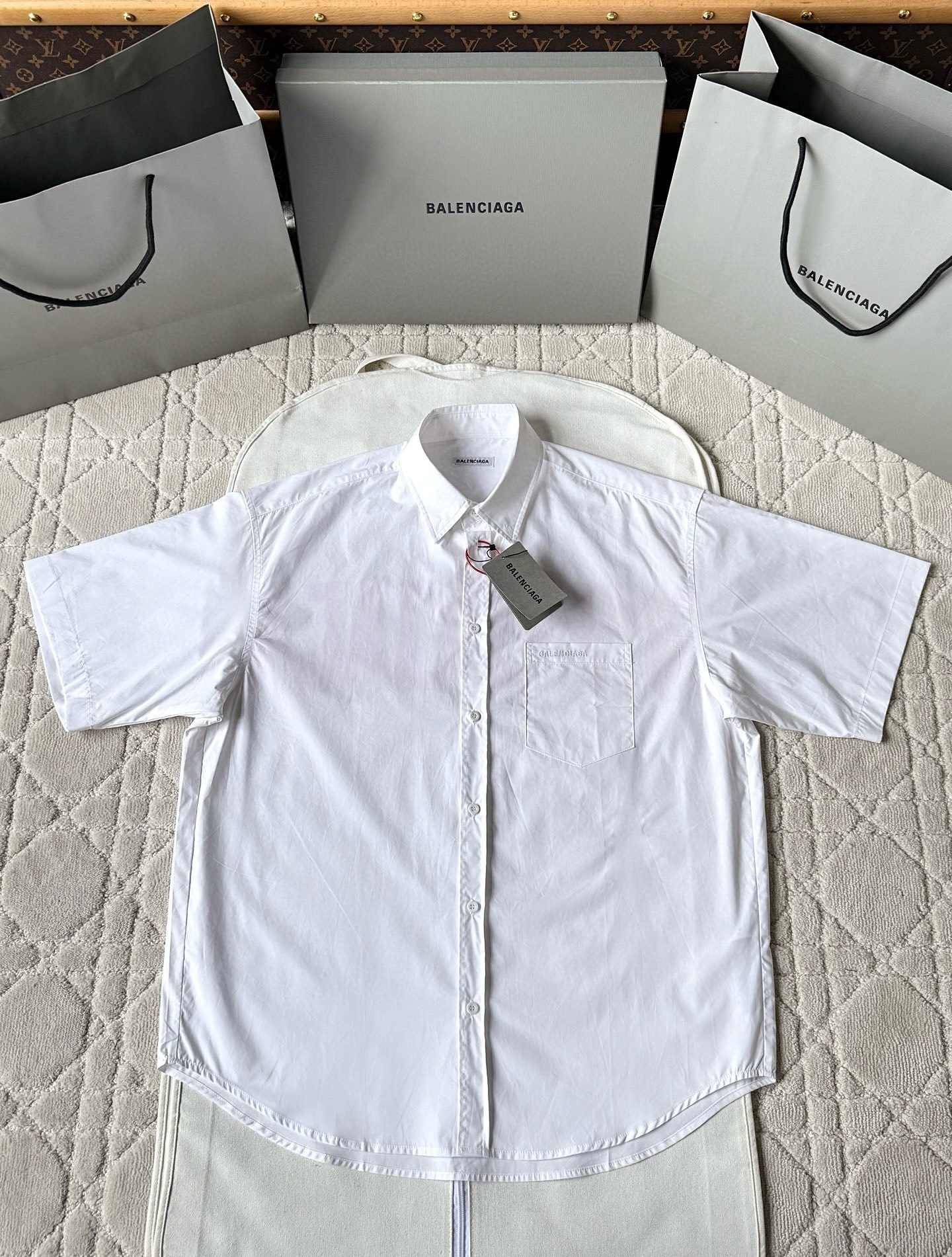 ac01a3c1f354b95f1ed89cf024899f6e_1752652768_7219.jpg ac01a3c1f354b95f1ed89cf024899f6e_1752652768_7219.jpg