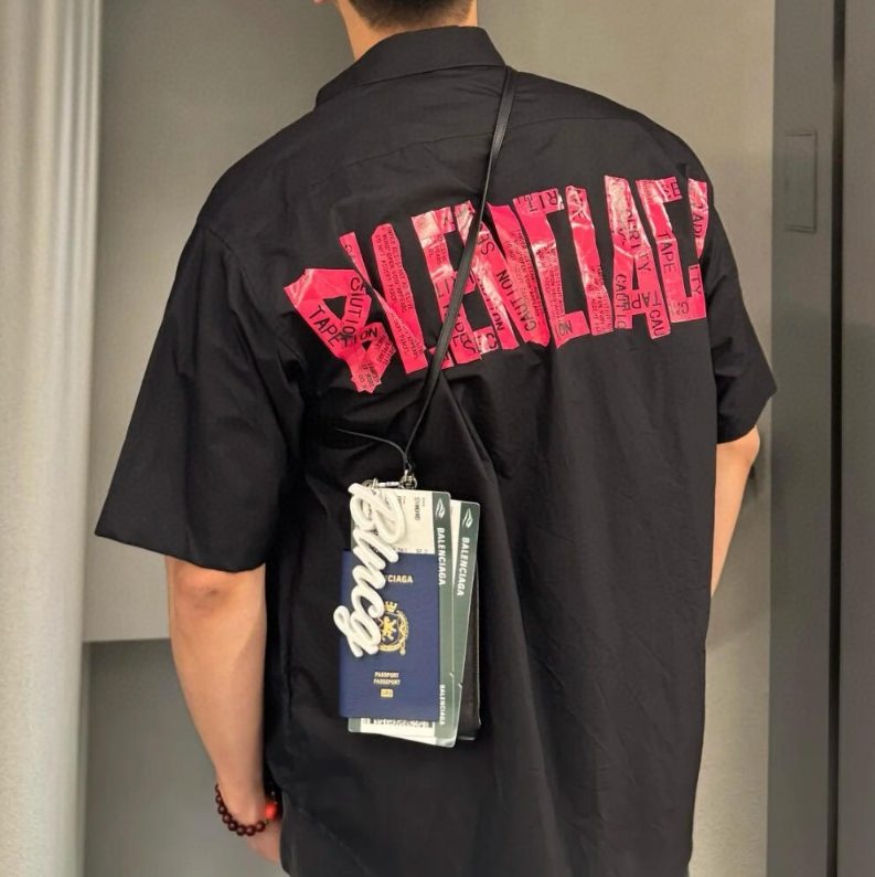 ac01a3c1f354b95f1ed89cf024899f6e_1752652952_4025.jpg ac01a3c1f354b95f1ed89cf024899f6e_1752652952_4025.jpg