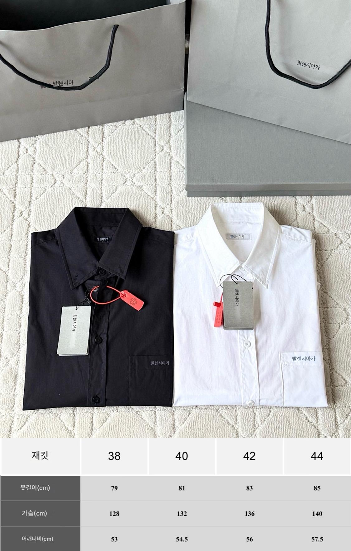 ac01a3c1f354b95f1ed89cf024899f6e_1752652953_5017.jpg ac01a3c1f354b95f1ed89cf024899f6e_1752652953_5017.jpg