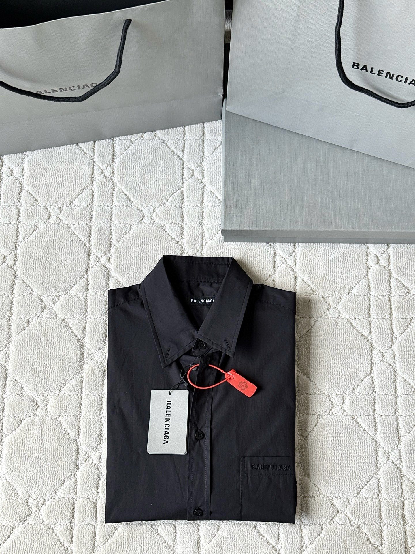 ac01a3c1f354b95f1ed89cf024899f6e_1752652954_6047.jpg ac01a3c1f354b95f1ed89cf024899f6e_1752652954_6047.jpg