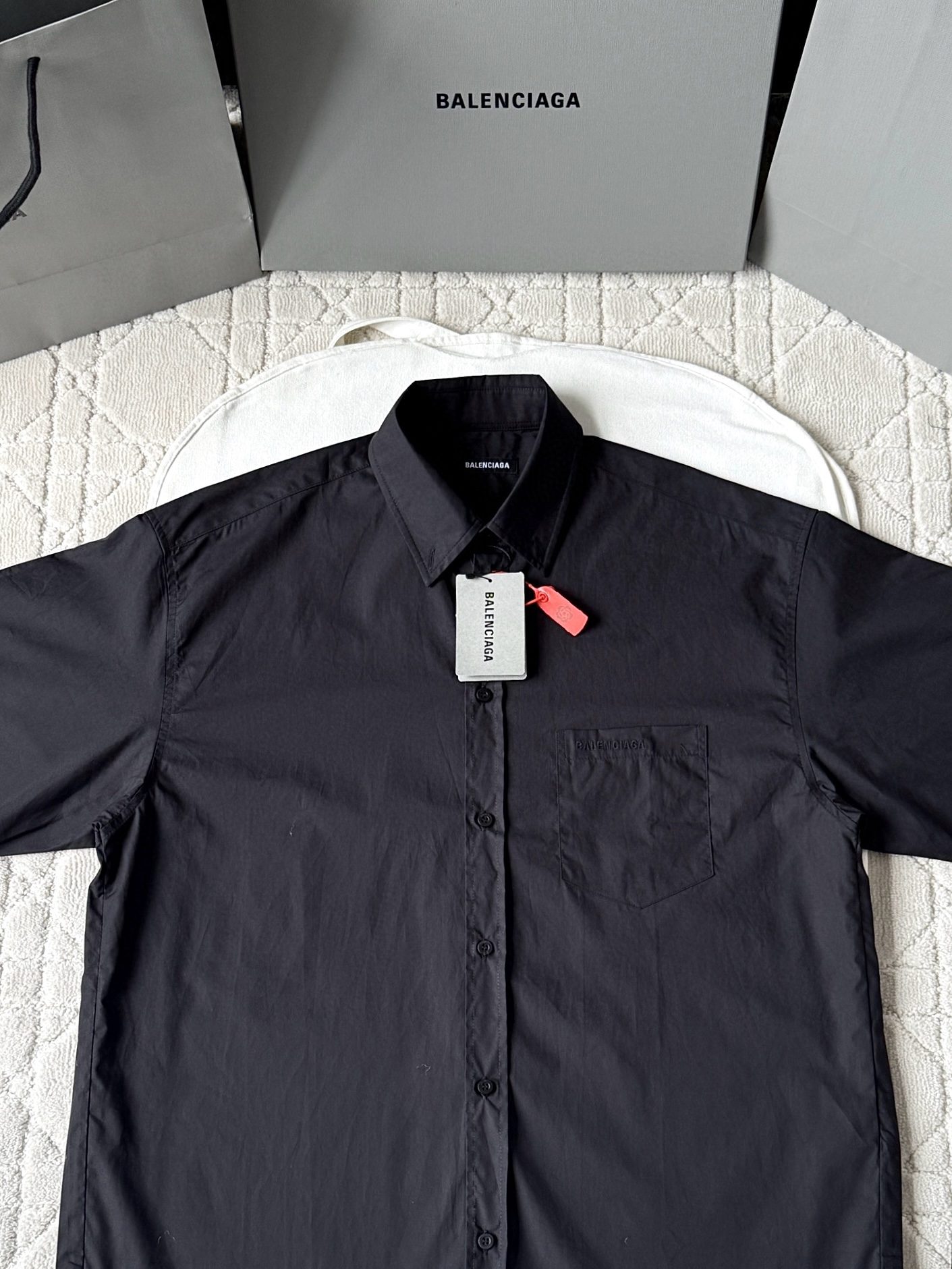 ac01a3c1f354b95f1ed89cf024899f6e_1752652955_6631.jpg ac01a3c1f354b95f1ed89cf024899f6e_1752652955_6631.jpg