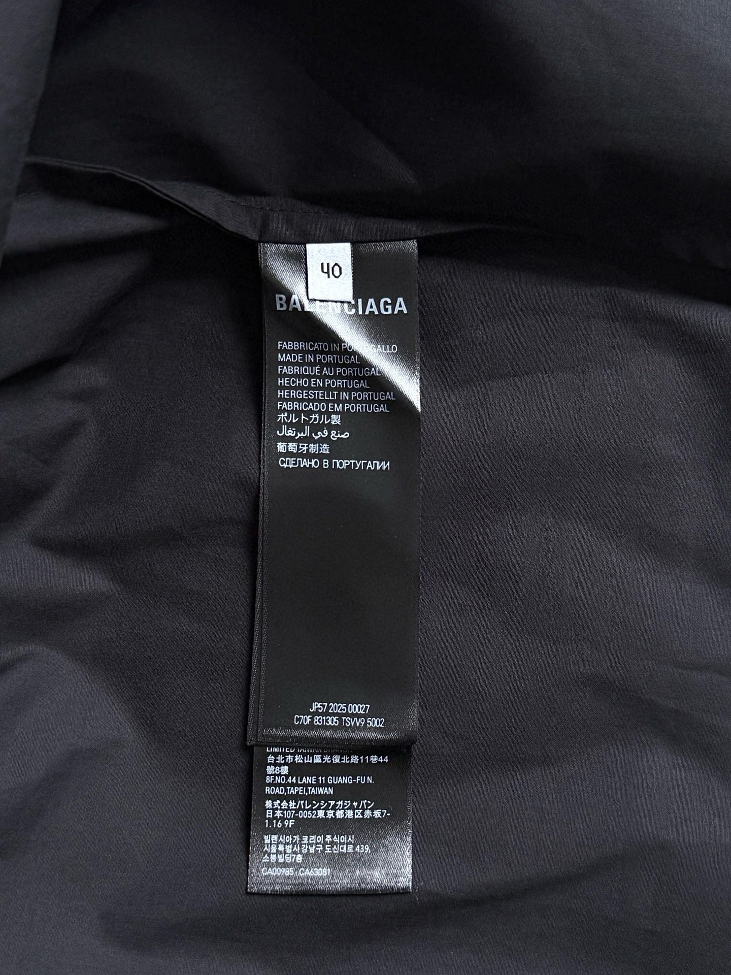 ac01a3c1f354b95f1ed89cf024899f6e_1752652960_3594.jpg ac01a3c1f354b95f1ed89cf024899f6e_1752652960_3594.jpg