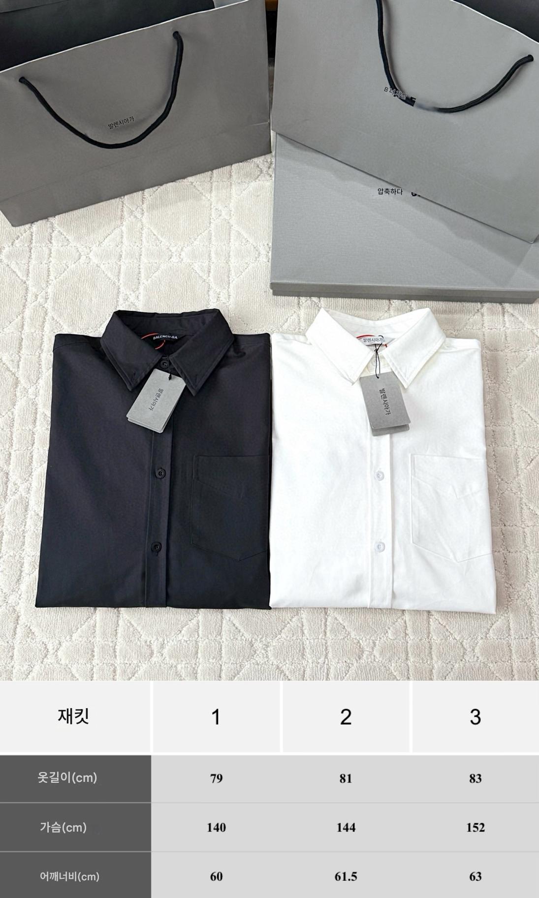 ac01a3c1f354b95f1ed89cf024899f6e_1752653333_2078.jpg ac01a3c1f354b95f1ed89cf024899f6e_1752653333_2078.jpg